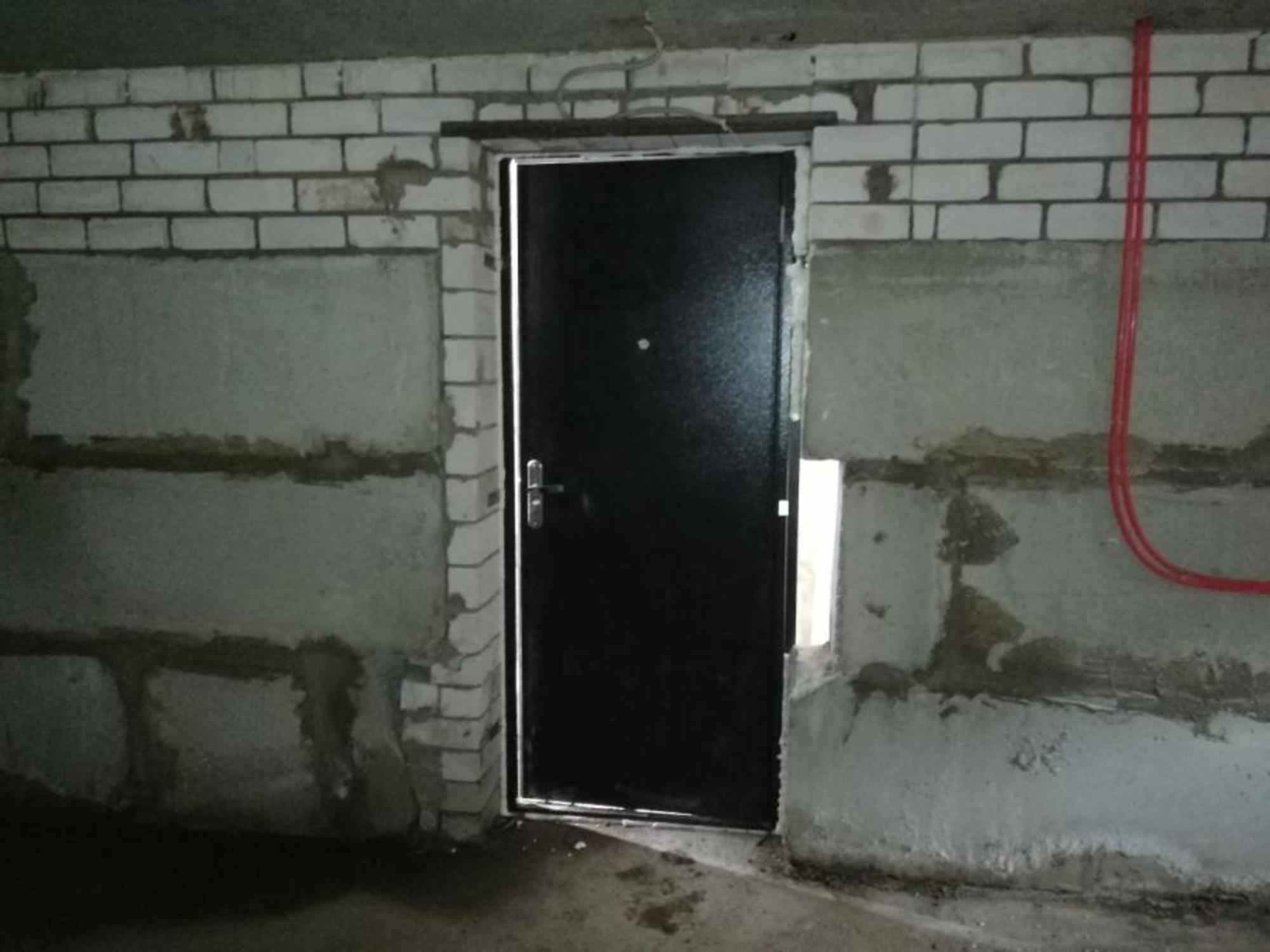Купить дачу, дом, коттедж за 9 900 000 рублей на Медовка