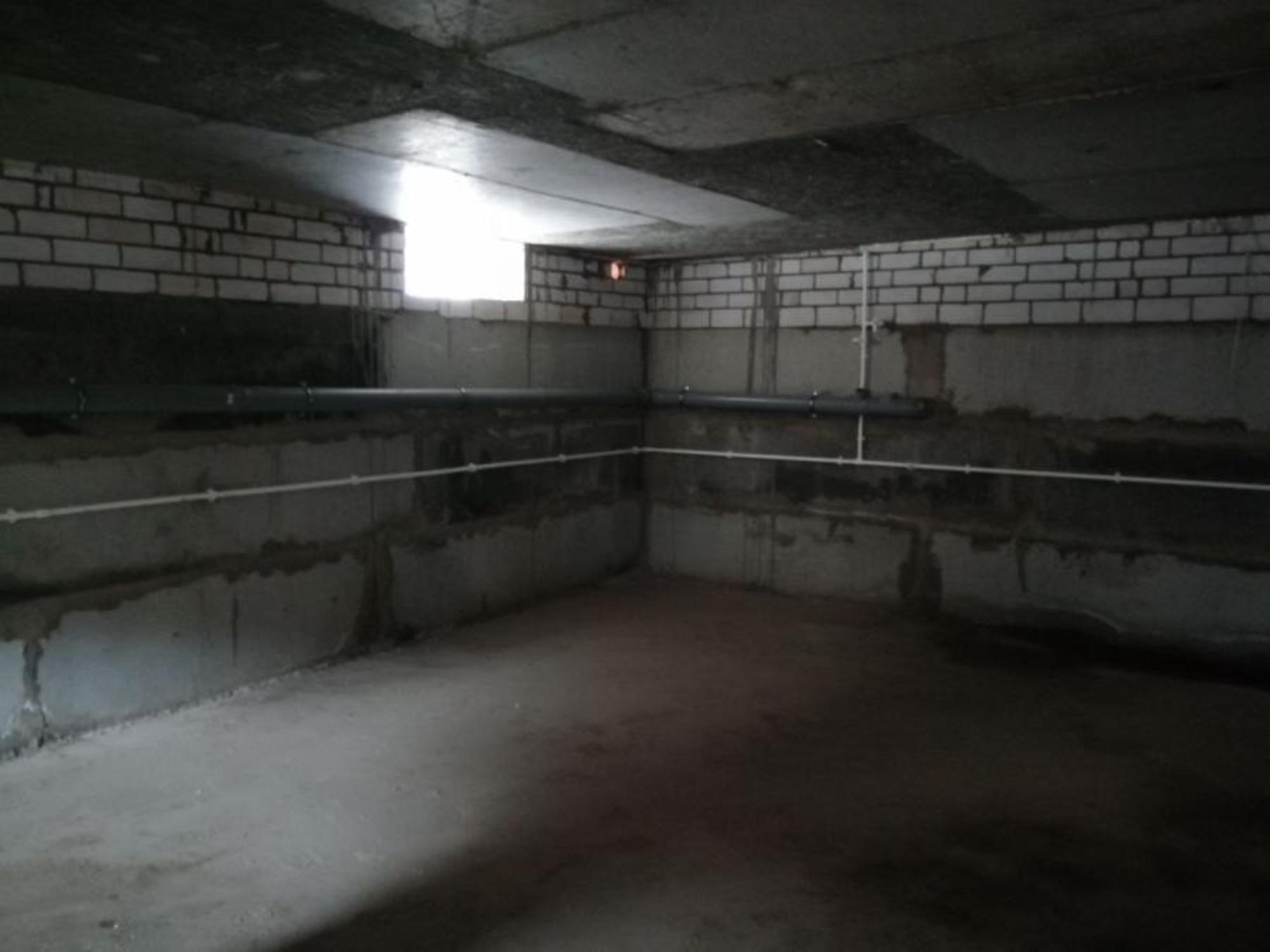 Купить дачу, дом, коттедж за 9 900 000 рублей на Медовка
