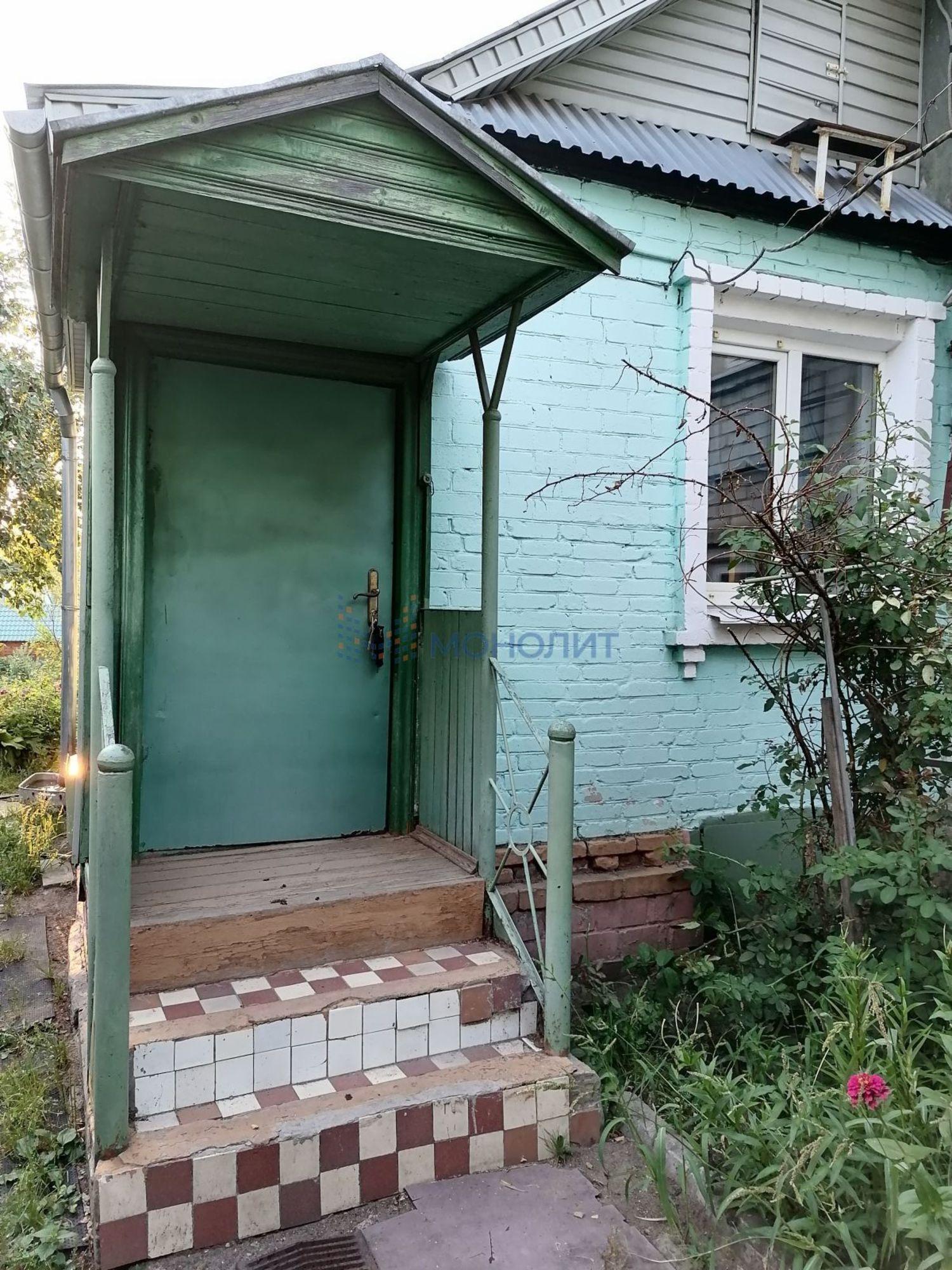 Купить дачу, дом, коттедж за 4 570 000 рублей на Бутырская ул, 17