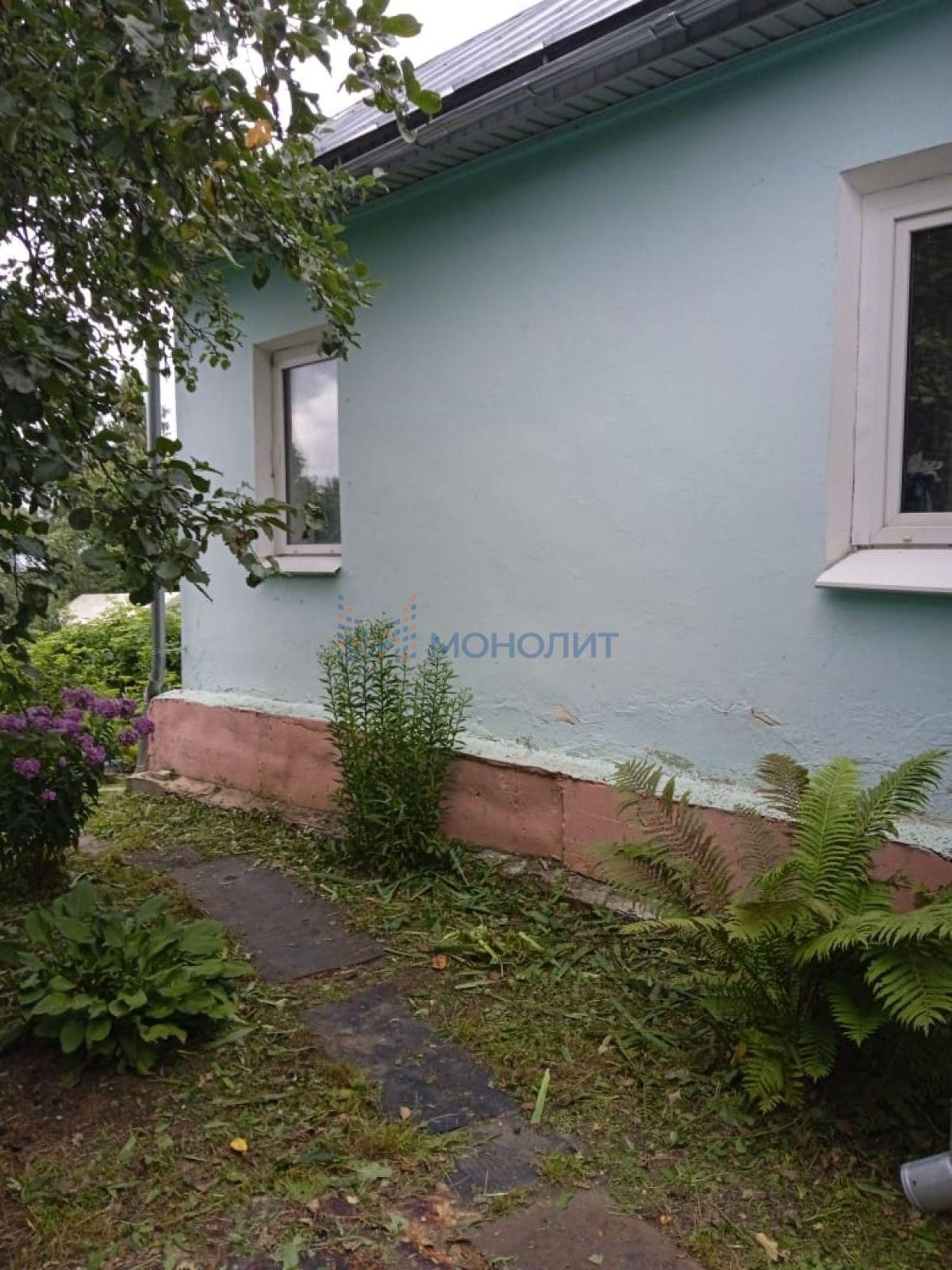 Купить дачу, дом, коттедж за 4 570 000 рублей на Бутырская ул, 17