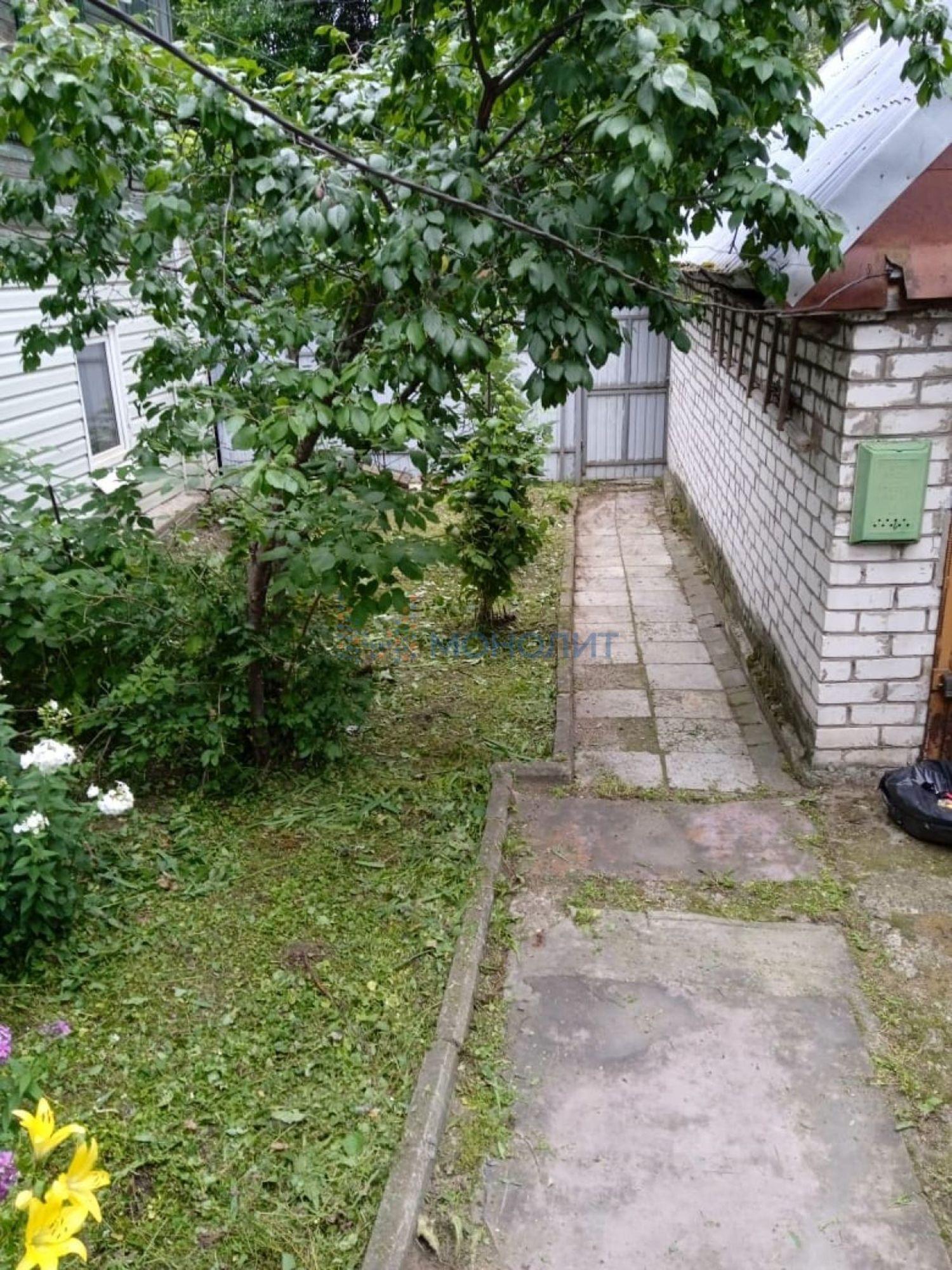 Купить дачу, дом, коттедж за 4 570 000 рублей на Бутырская ул, 17