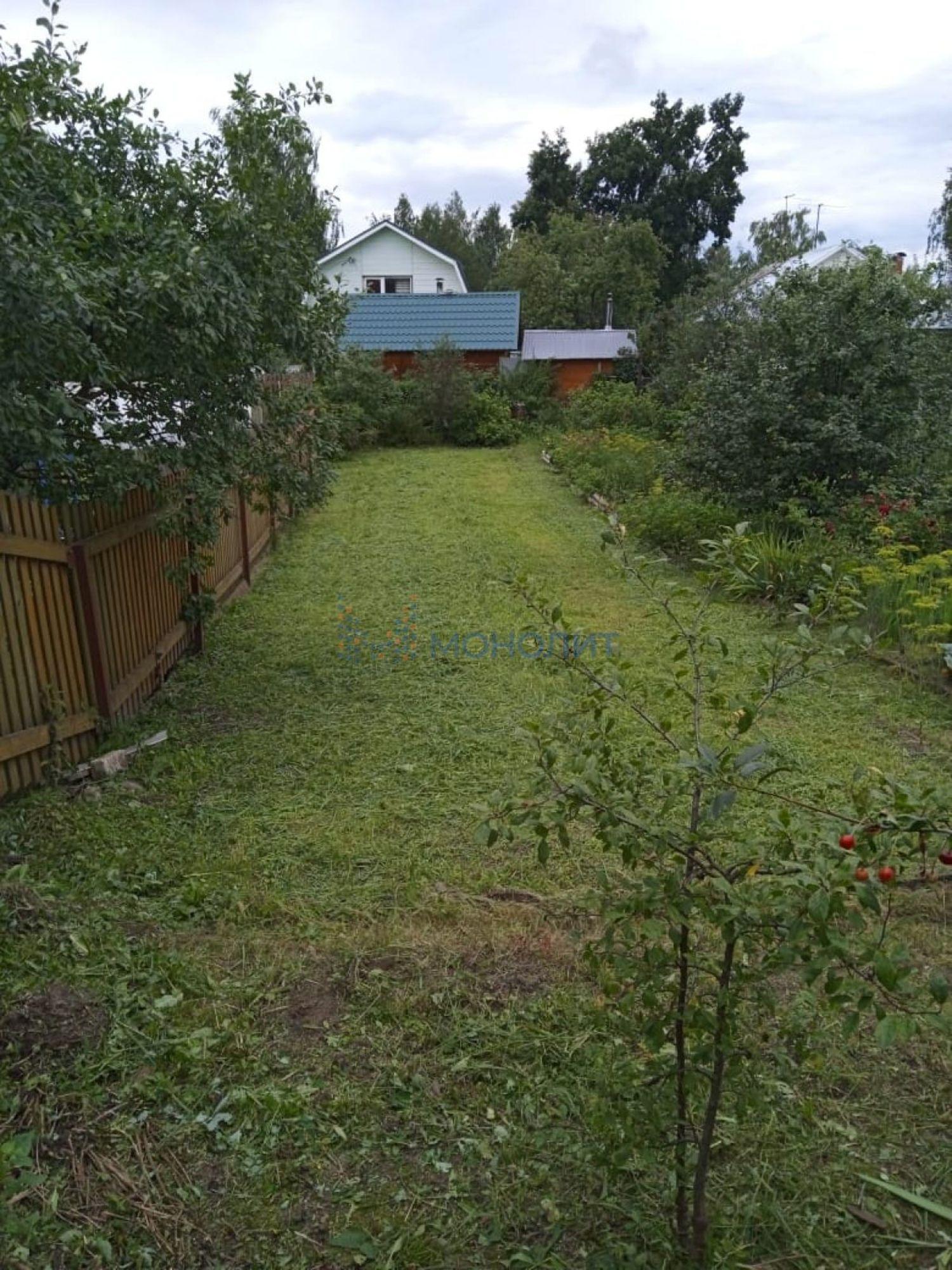 Купить дачу, дом, коттедж за 4 570 000 рублей на Бутырская ул, 17