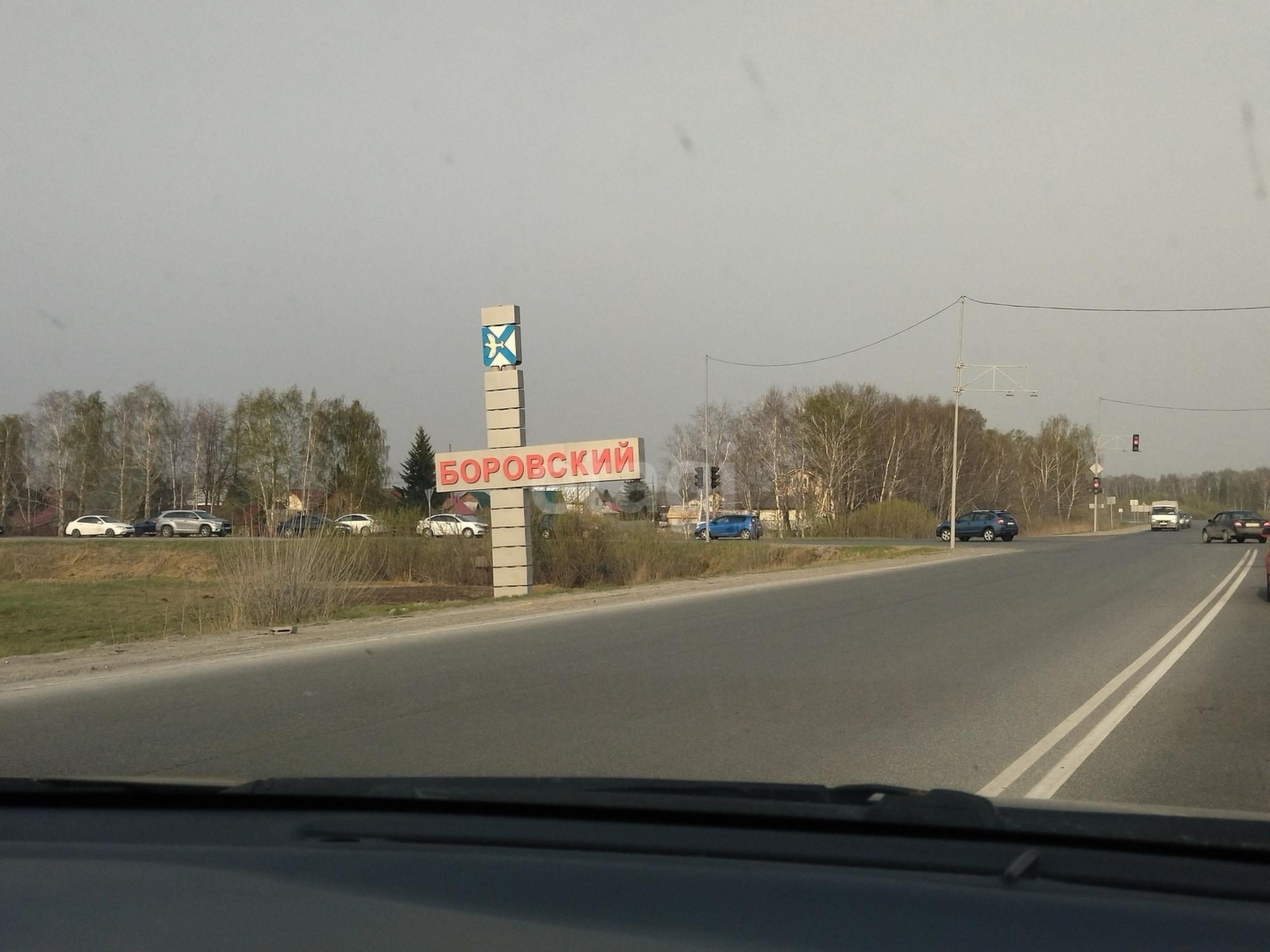 Купить землю, земельный участок за 4 000 000 рублей на 28