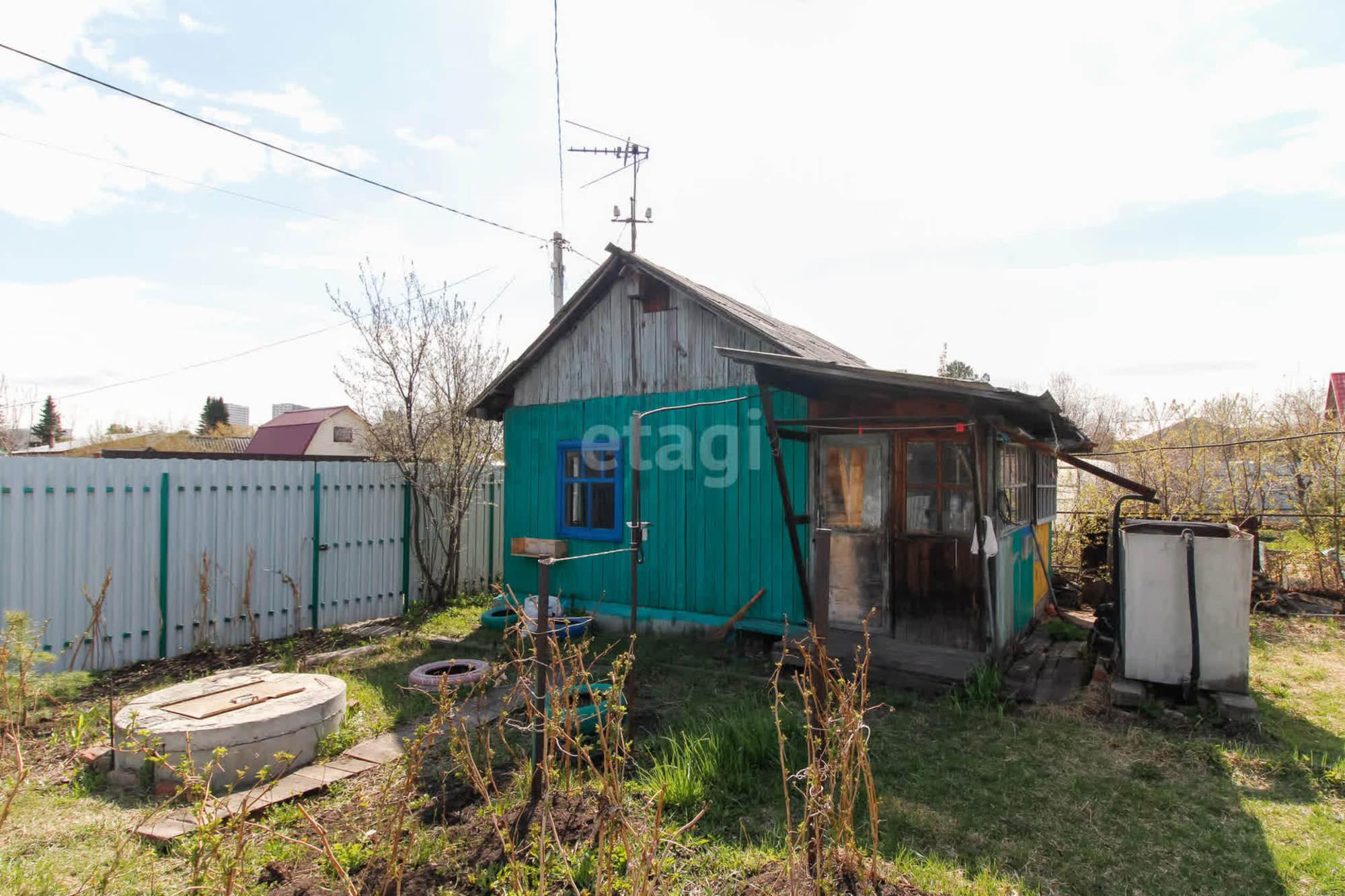 Купить дачу, дом, коттедж за 3 690 000 рублей на Связист с/о