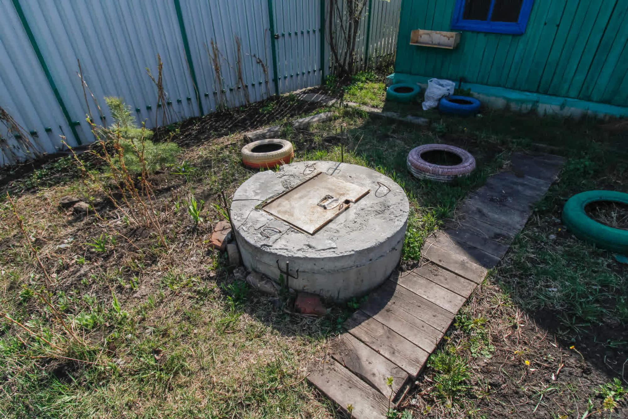 Купить дачу, дом, коттедж за 3 690 000 рублей на Связист с/о