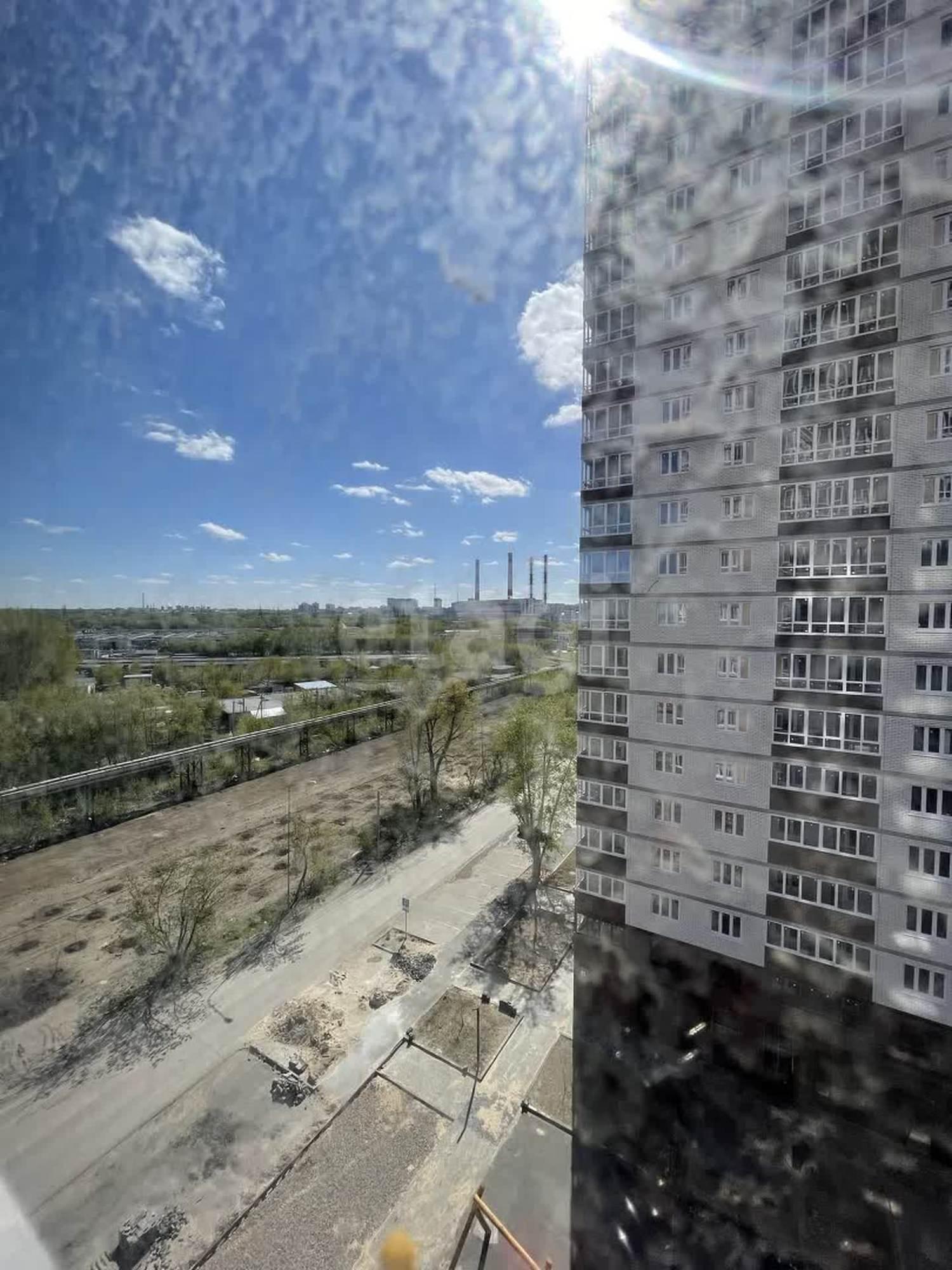 Сдать квартиру за 23 000 рублей на Дамбовская, 29/1