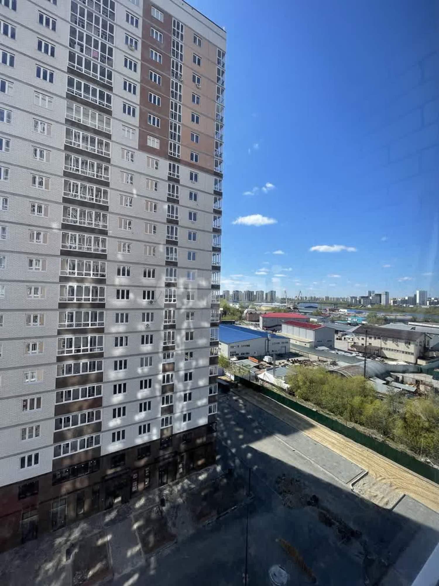 Сдать квартиру за 23 000 рублей на Дамбовская, 29/1