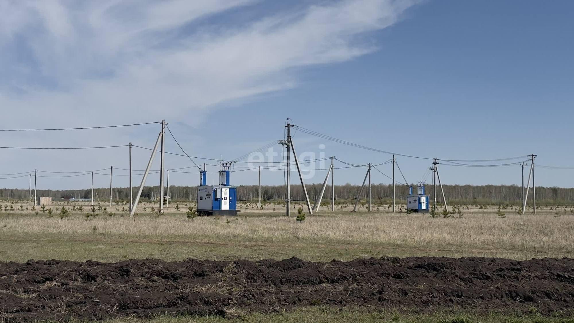 Купить землю, земельный участок за 1 500 000 рублей на Кулига
