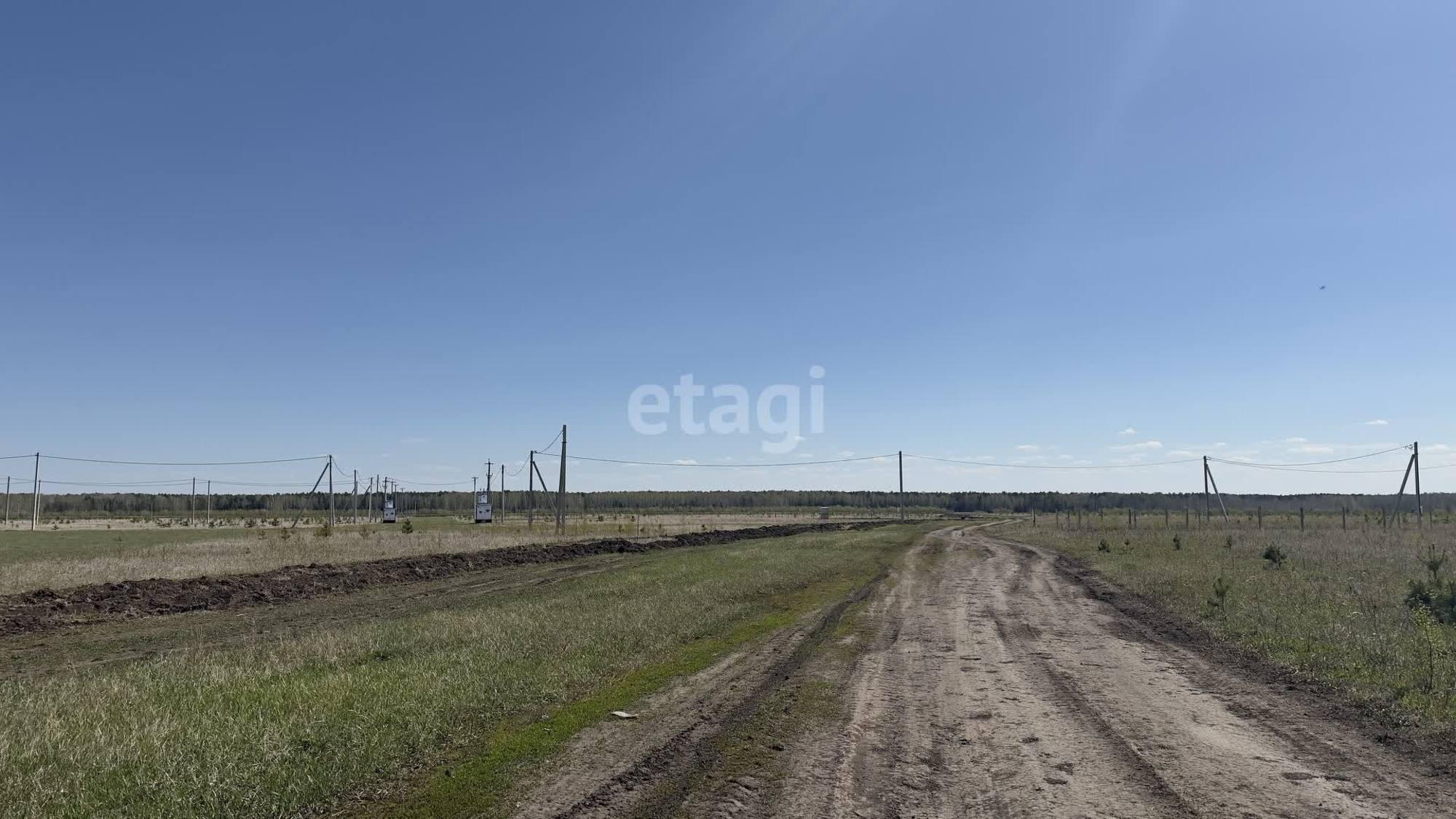 Купить землю, земельный участок за 1 500 000 рублей на Кулига