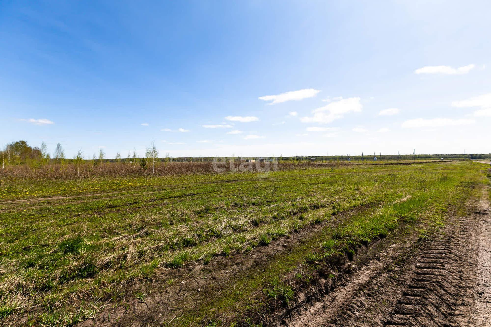 Купить землю, земельный участок за 1 160 000 рублей на Кулига
