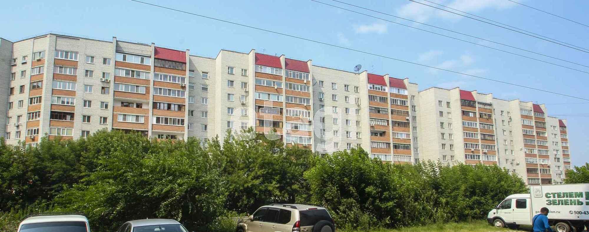 Купить помещение свободного назначения за 6 900 000 рублей на Северная 3/1