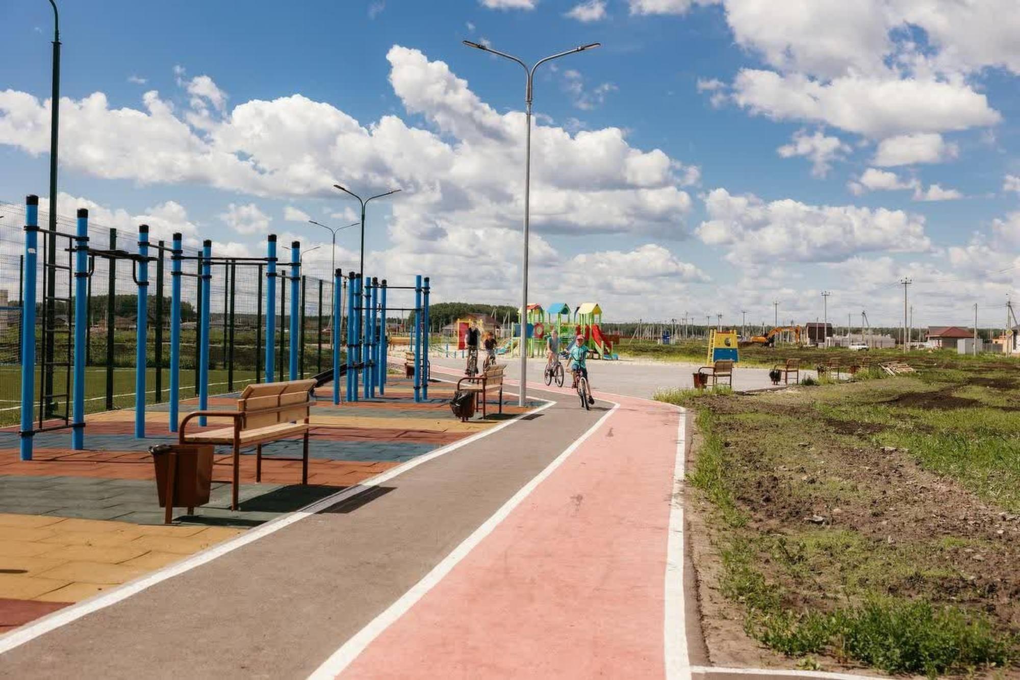 Купить землю, земельный участок за 1 950 000 рублей на Сказка КП