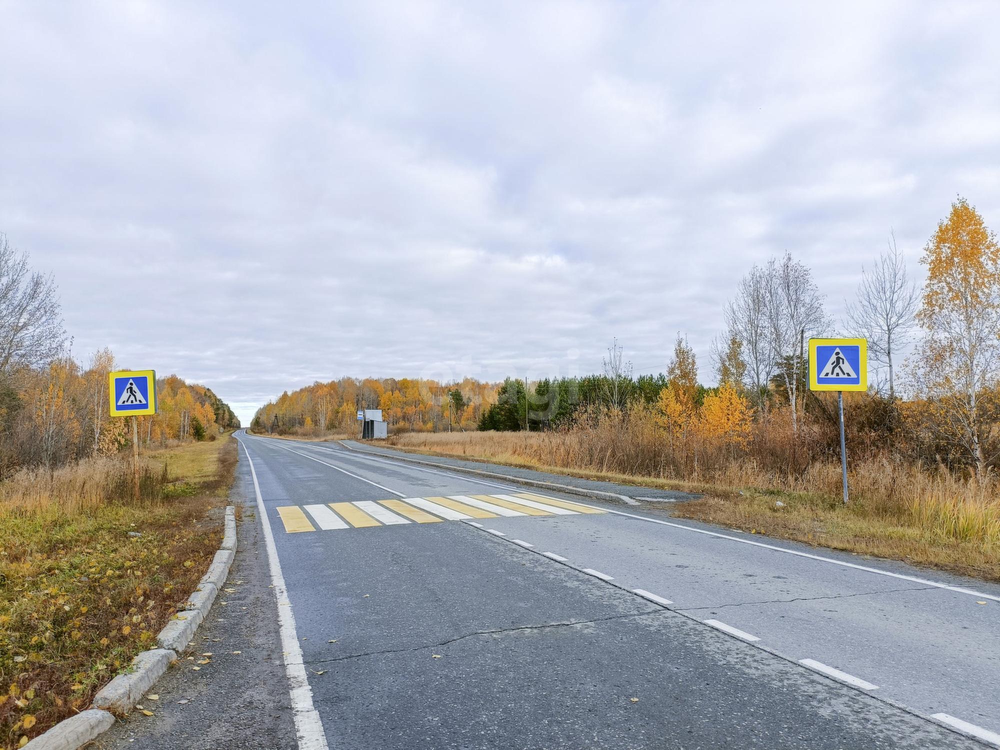 Купить землю, земельный участок за 299 000 рублей на Сиреневая,