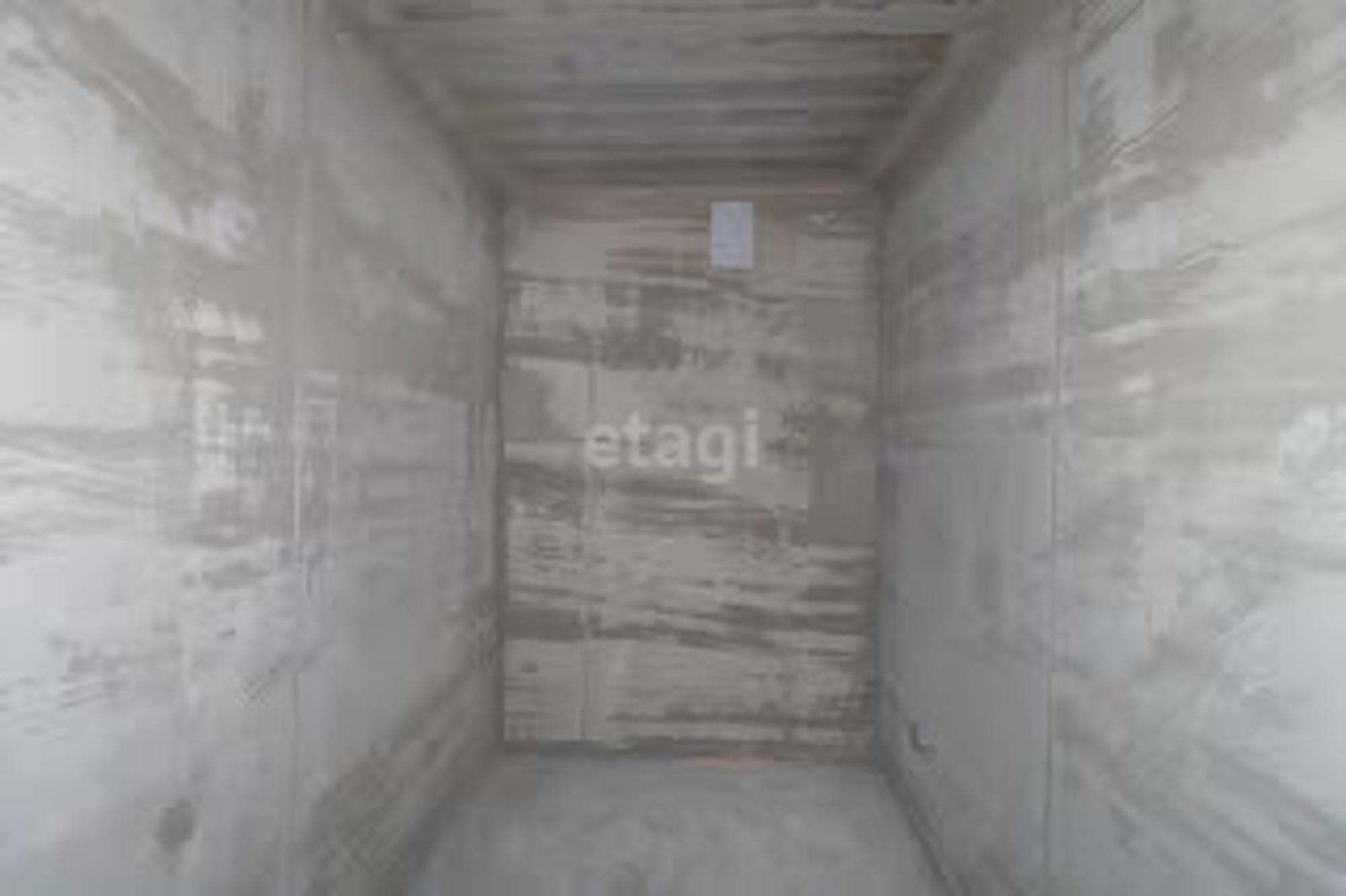 Купить квартиру за 5 850 000 рублей на Владислава Крапивина, 4