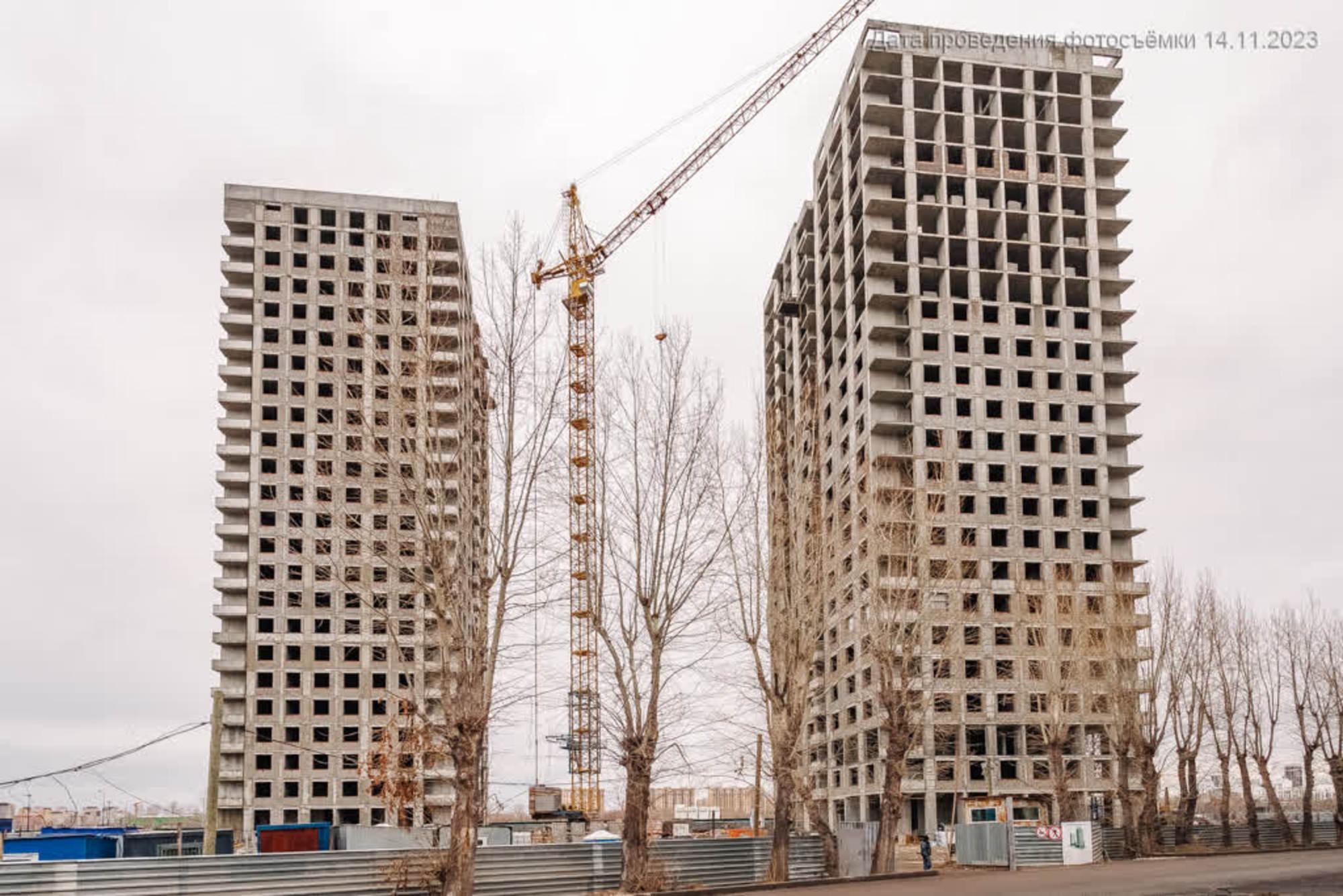 Купить квартиру за 7 000 000 рублей на Новгородская, 9б