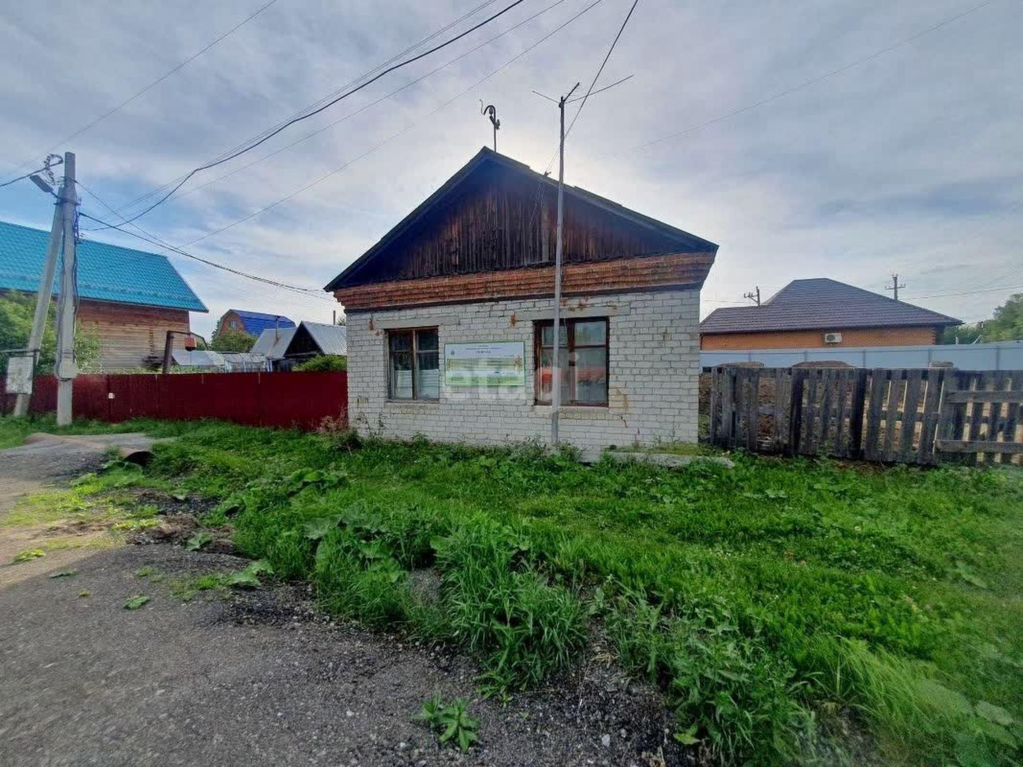 Купить дачу, дом, коттедж за 2 650 000 рублей на Тюменец с/о