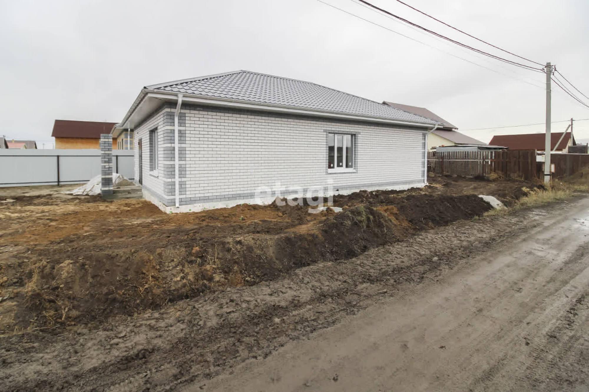 Купить дачу, дом, коттедж за 5 700 000 рублей на Сиреневая,