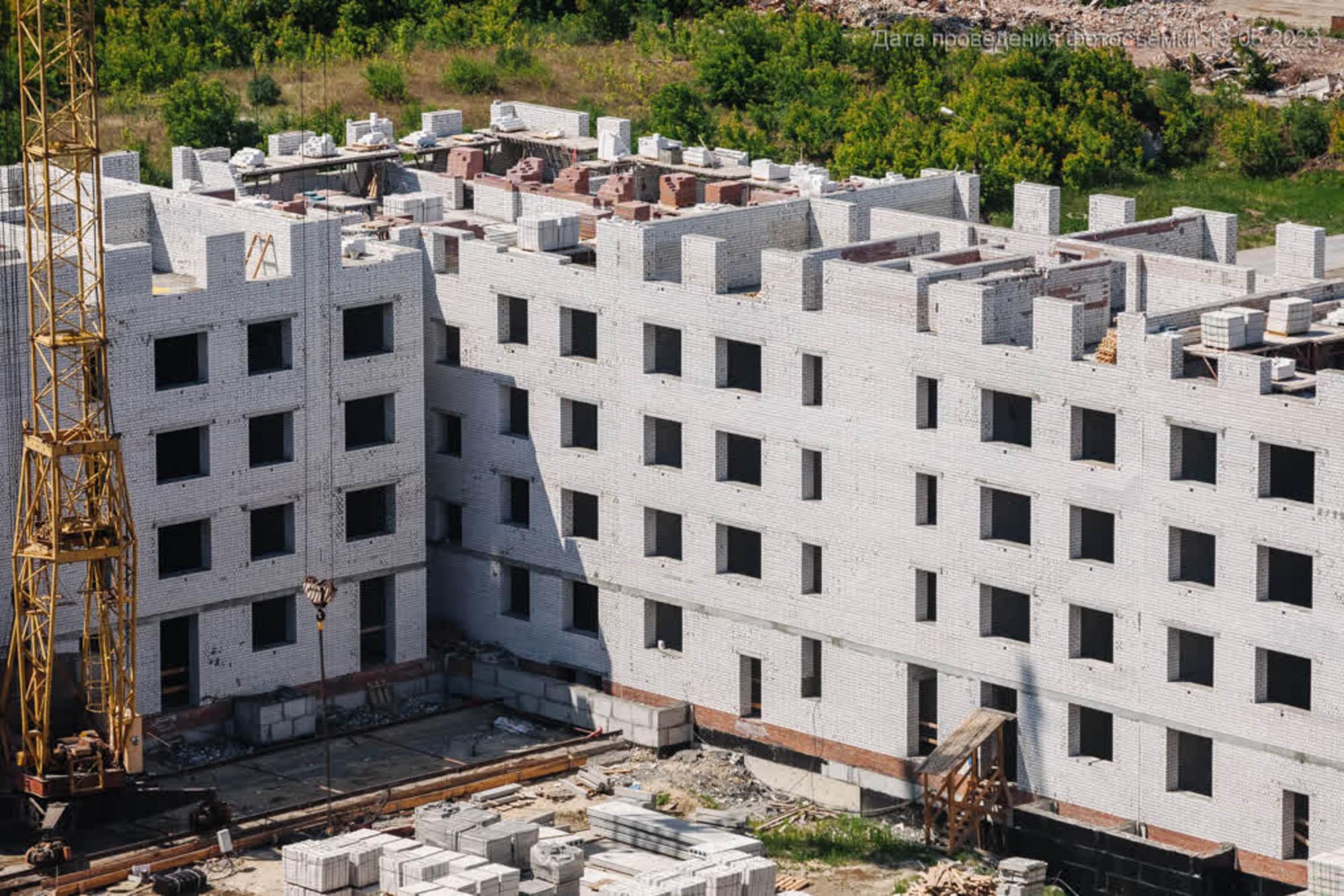 Купить квартиру за 4 400 000 рублей на Республики, 204/12