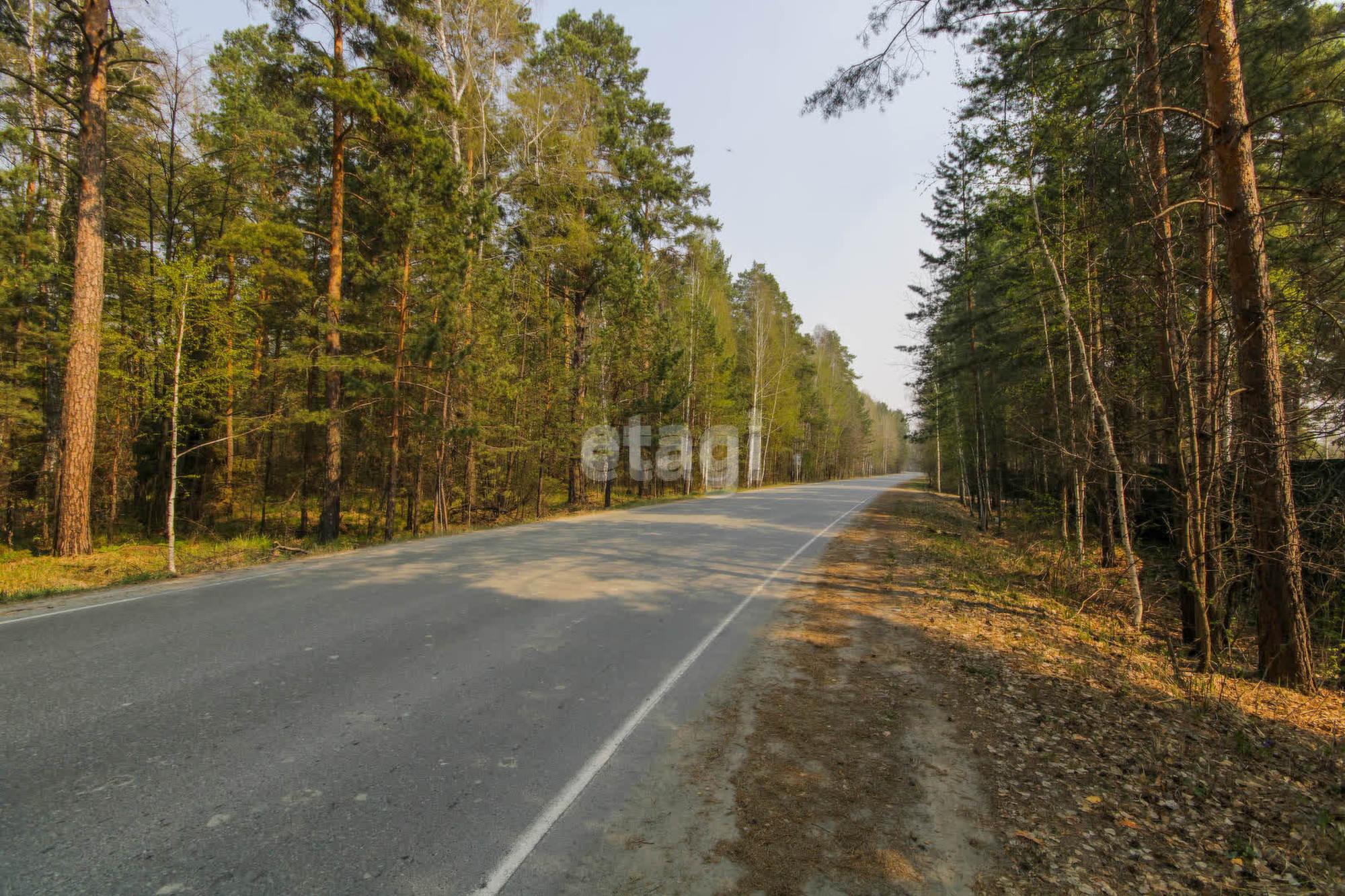 Купить землю, земельный участок за 3 500 000 рублей на Геолог-2 с/о