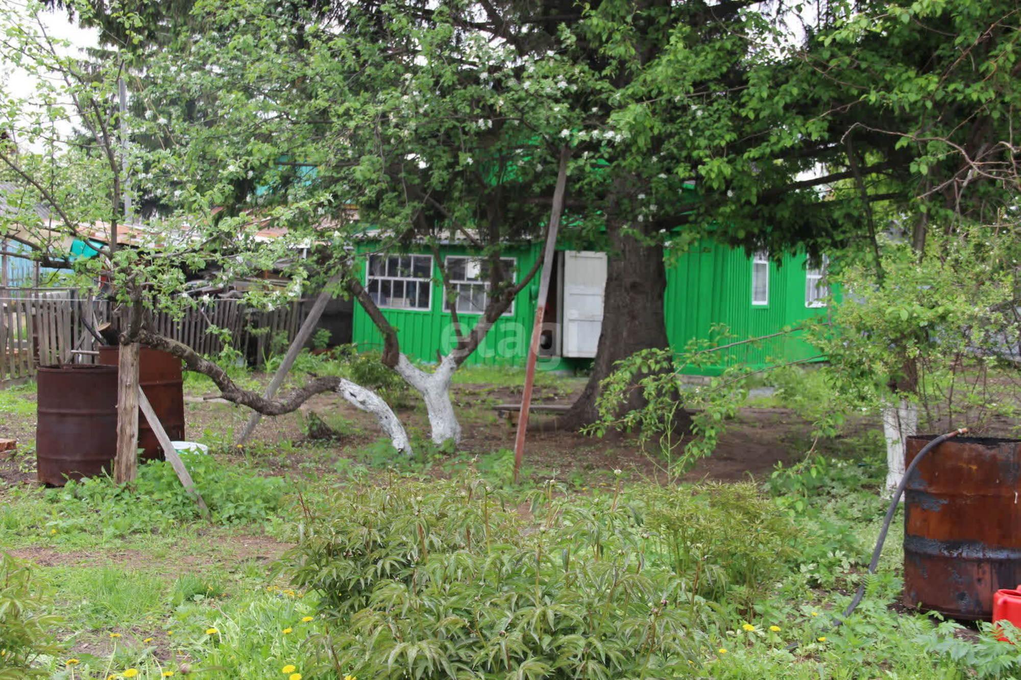 Купить дачу, дом, коттедж за 1 650 000 рублей на 3-я,