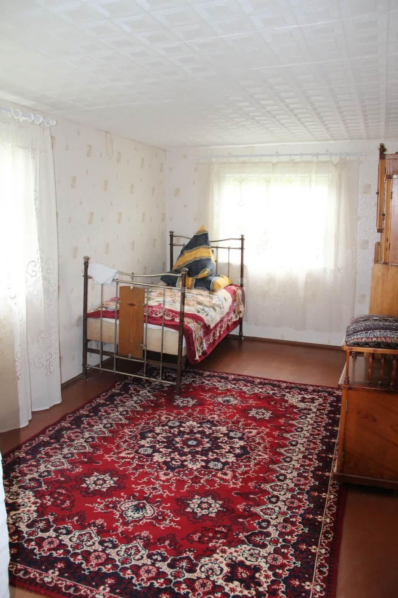Купить дачу, дом, коттедж за 1 650 000 рублей на 3-я,