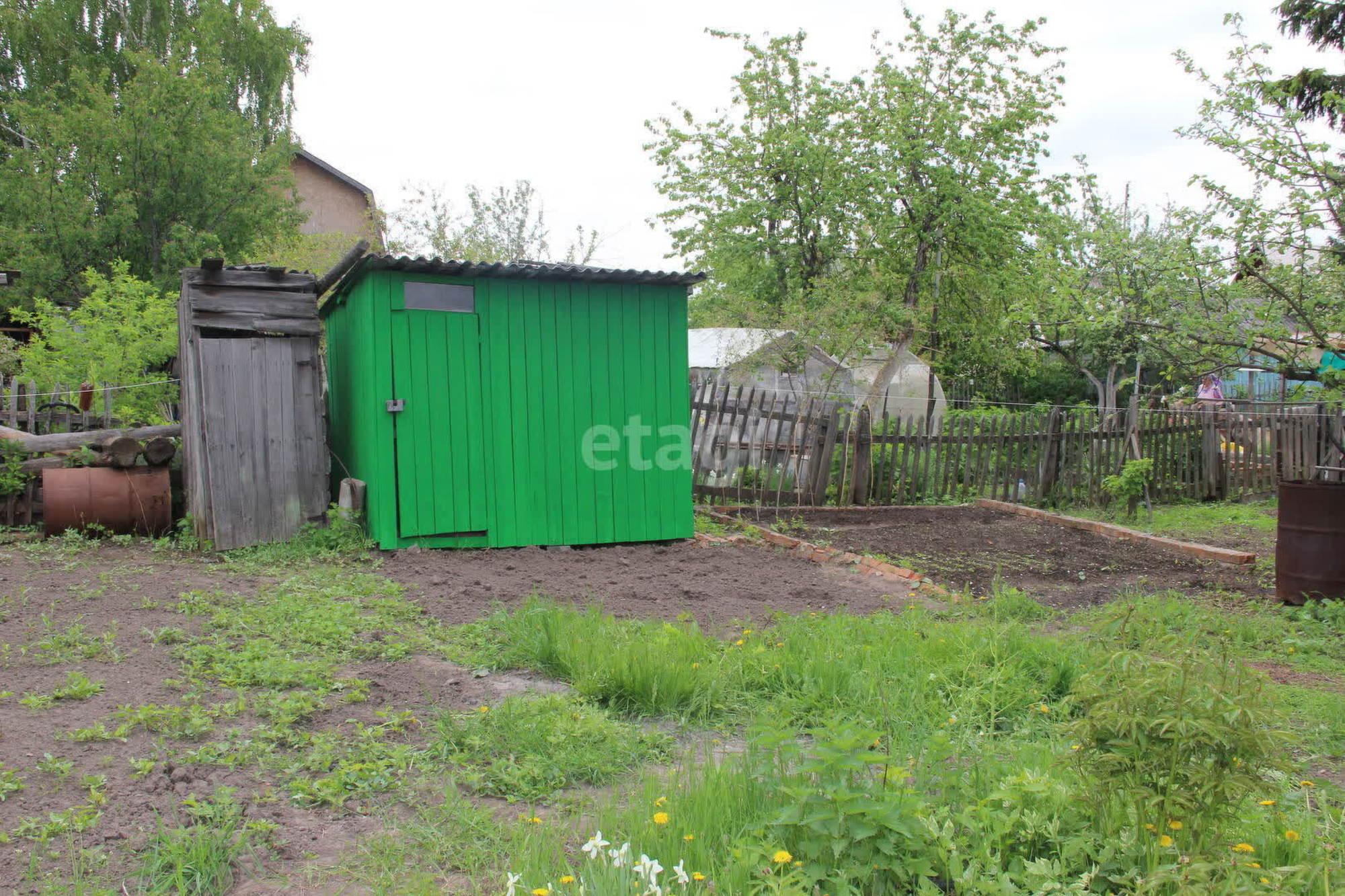 Купить дачу, дом, коттедж за 1 650 000 рублей на 3-я,