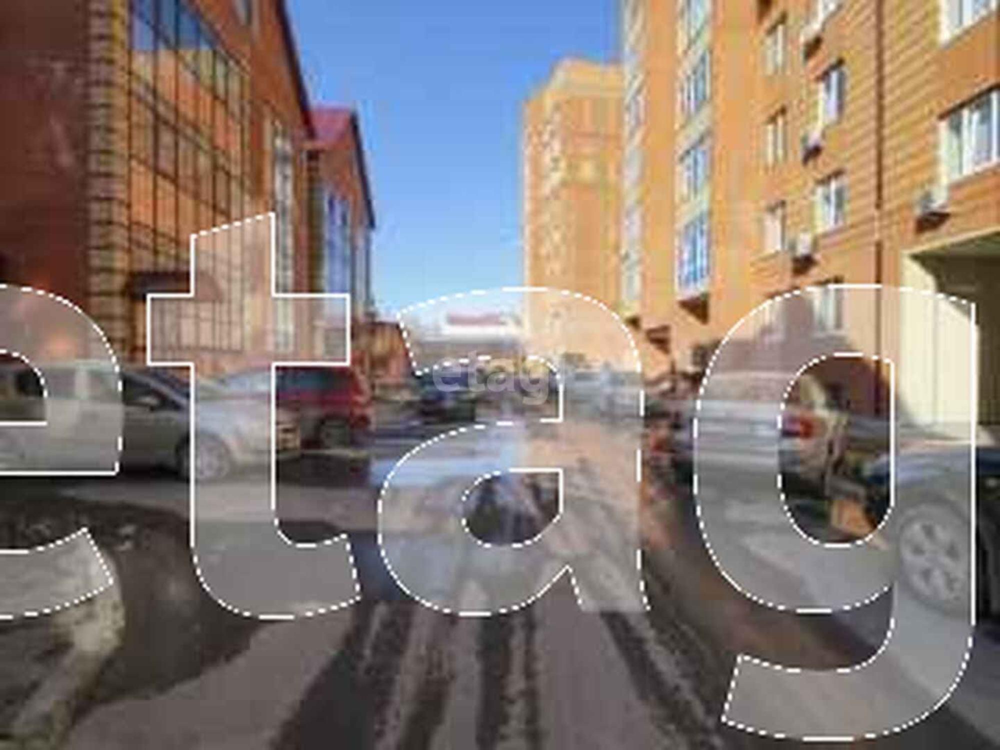 Купить торговое помещение за 5 000 000 рублей на Академический пр. 9
