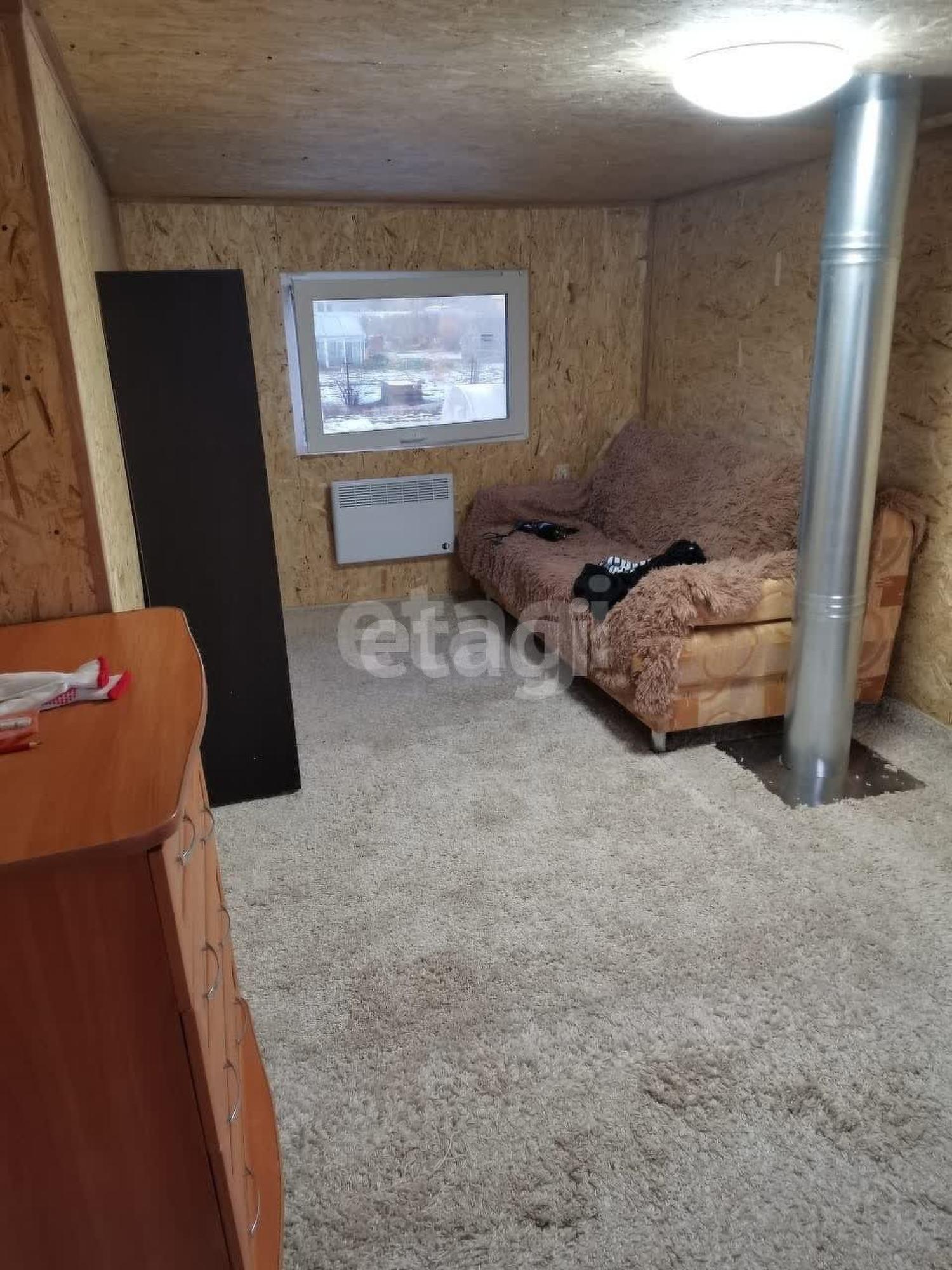 Купить дачу, дом, коттедж за 7 000 000 рублей на Озерная, 225