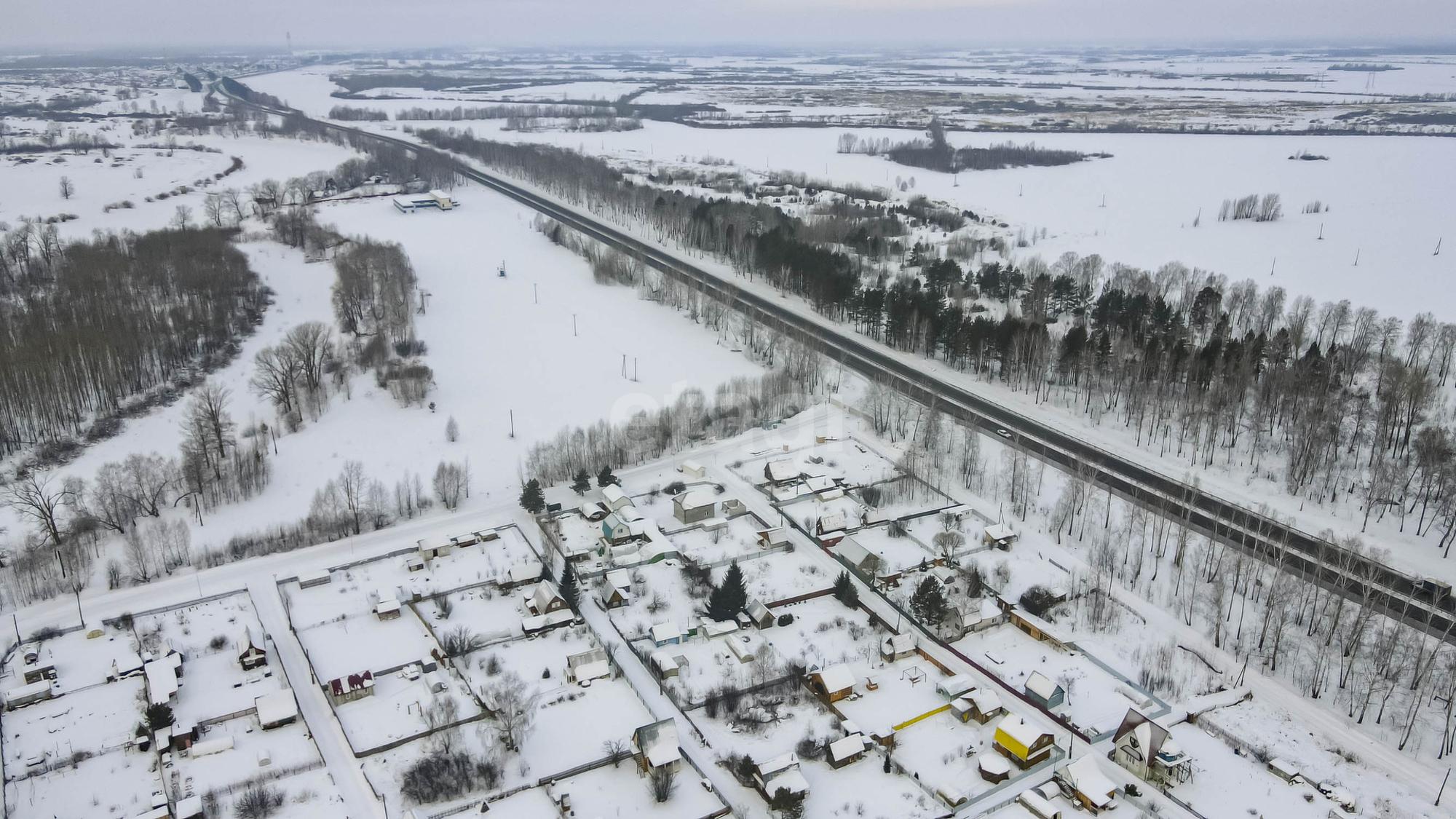 Купить дачу, дом, коттедж за 2 000 000 рублей на Дорожная,