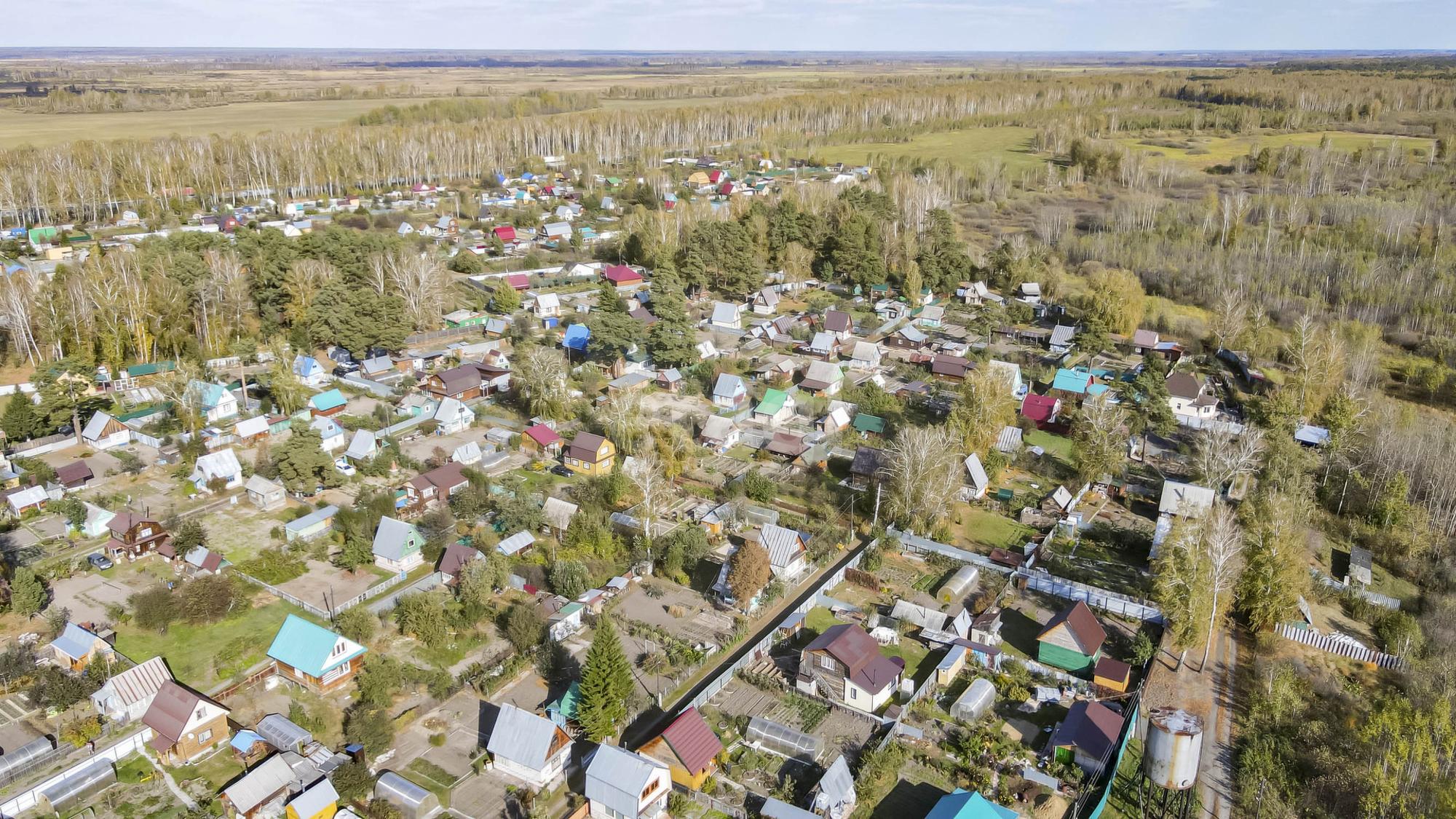 Купить дачу, дом, коттедж за 2 000 000 рублей на Дорожная,