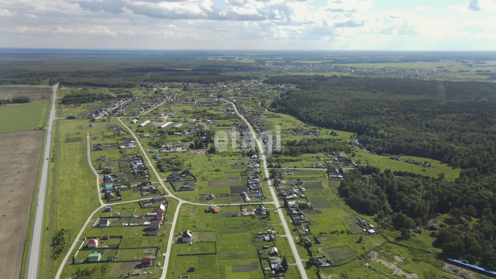 Купить дачу, дом, коттедж за 4 900 000 рублей на Карла Маркса, 204