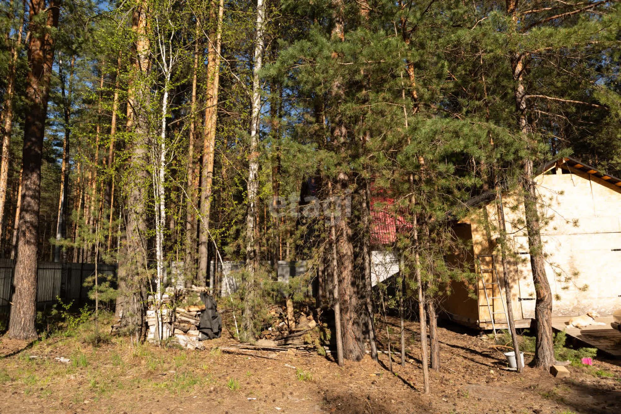 Купить дачу, дом, коттедж за 6 500 000 рублей на Новая, 28
