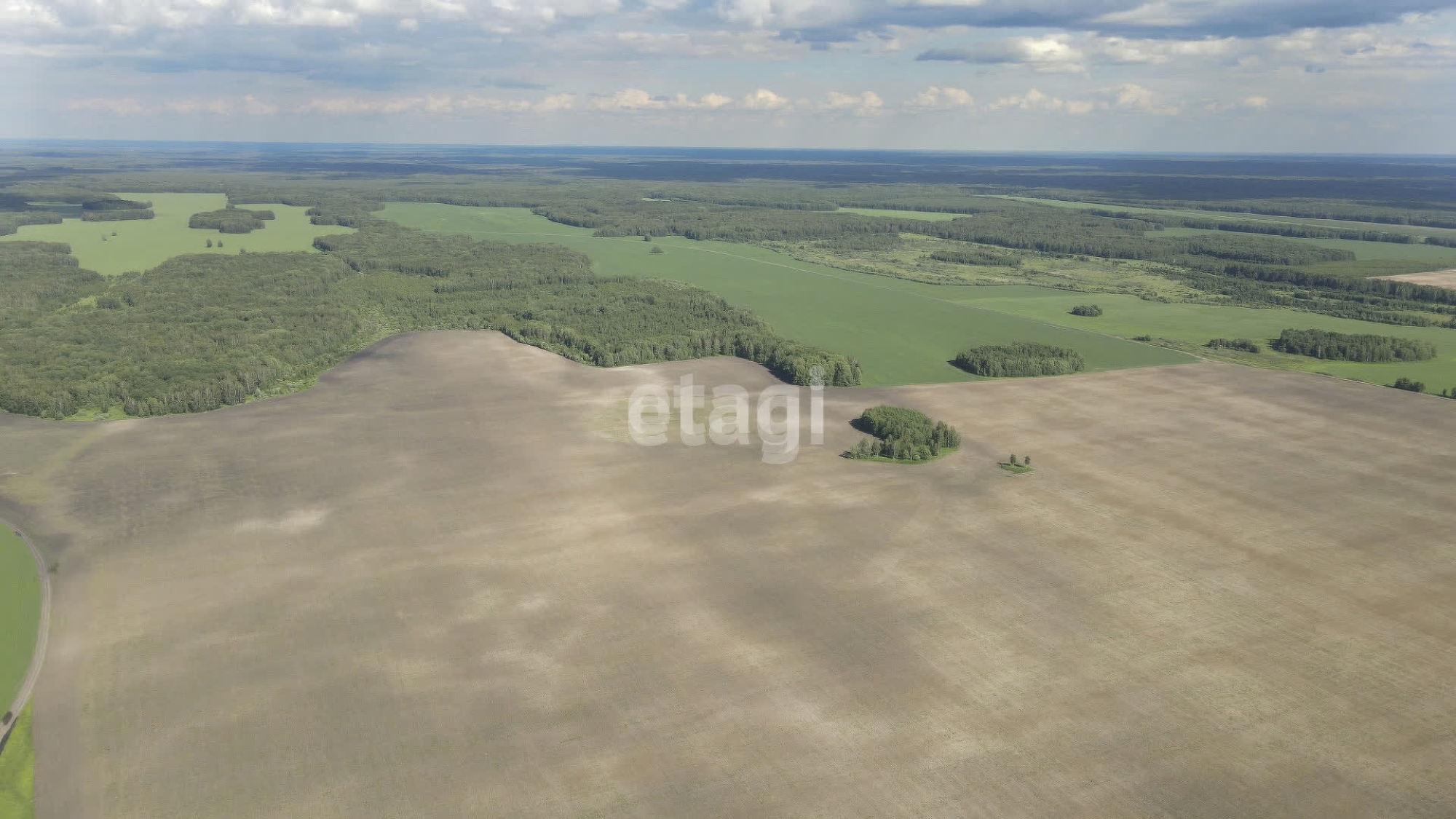 Купить дачу, дом, коттедж за 4 900 000 рублей на Карла Маркса, 204