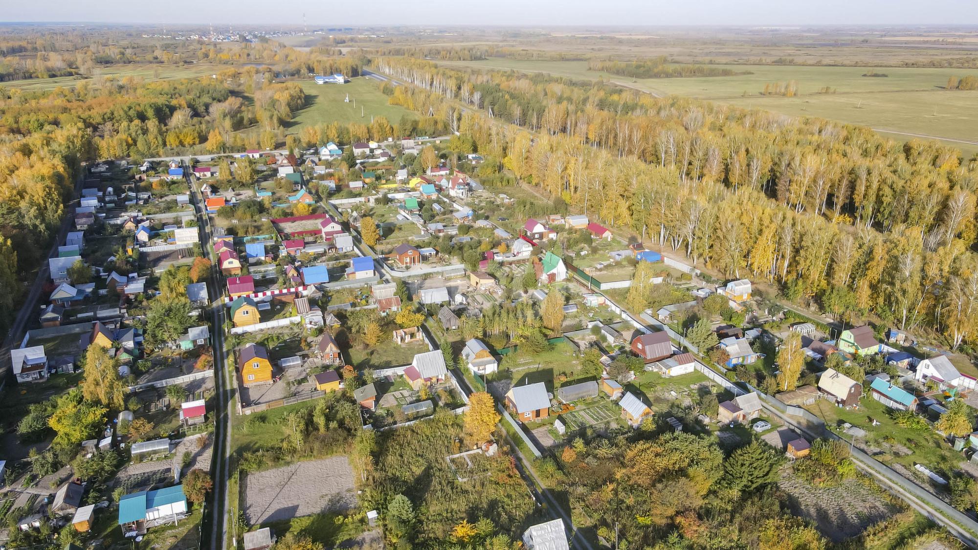 Купить дачу, дом, коттедж за 2 000 000 рублей на Дорожная,