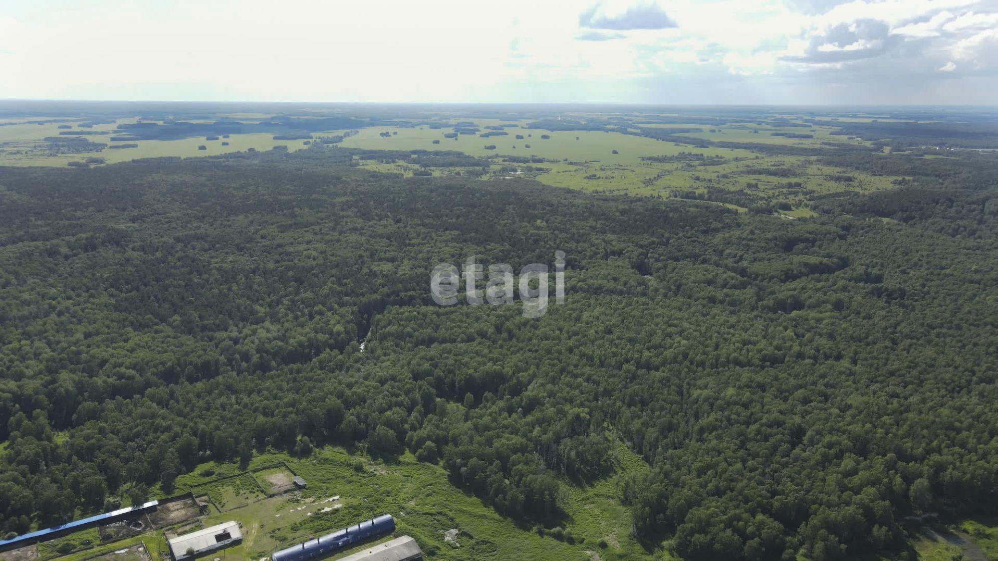 Купить дачу, дом, коттедж за 4 900 000 рублей на Карла Маркса, 204