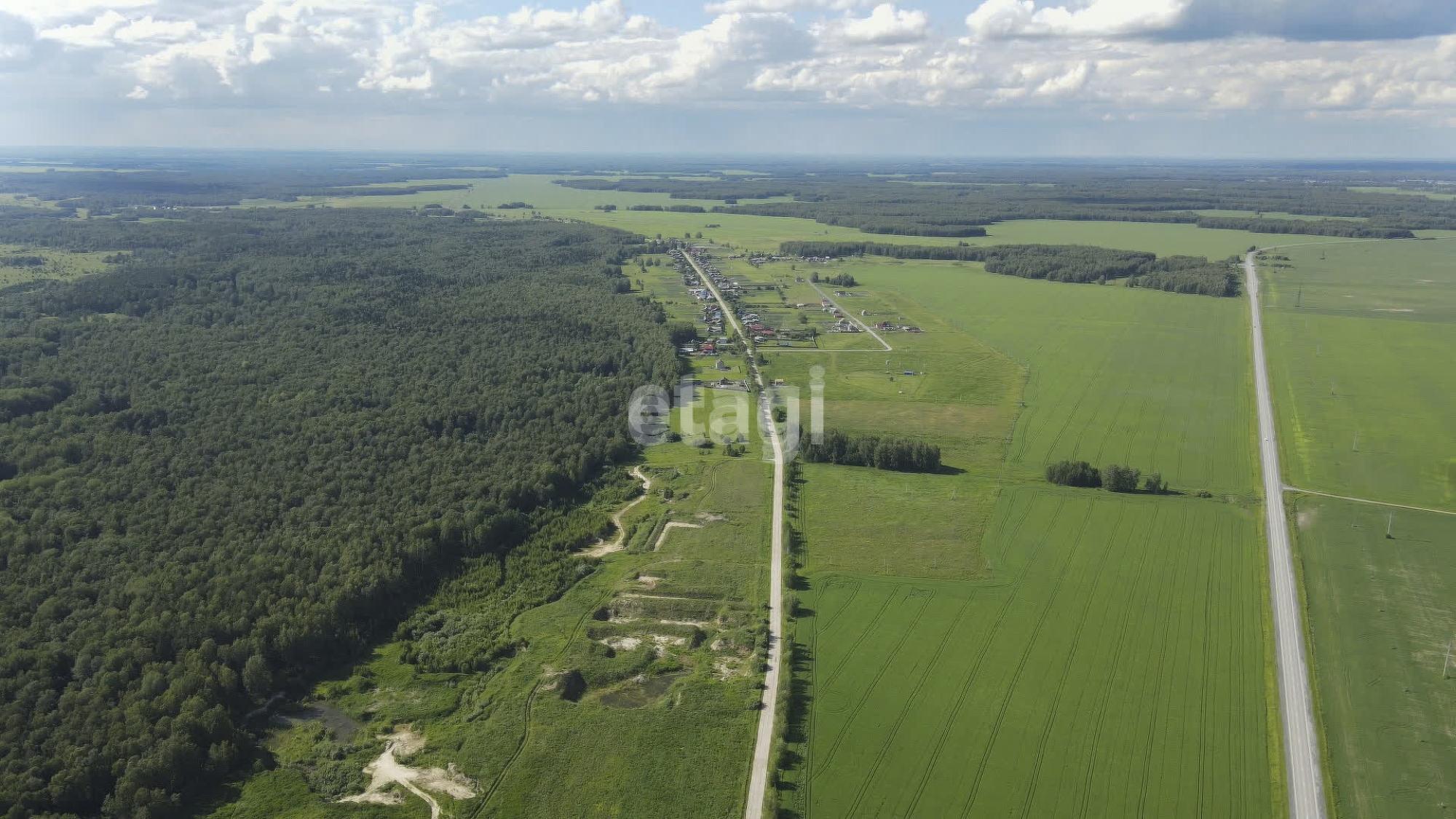 Купить дачу, дом, коттедж за 4 900 000 рублей на Карла Маркса, 204