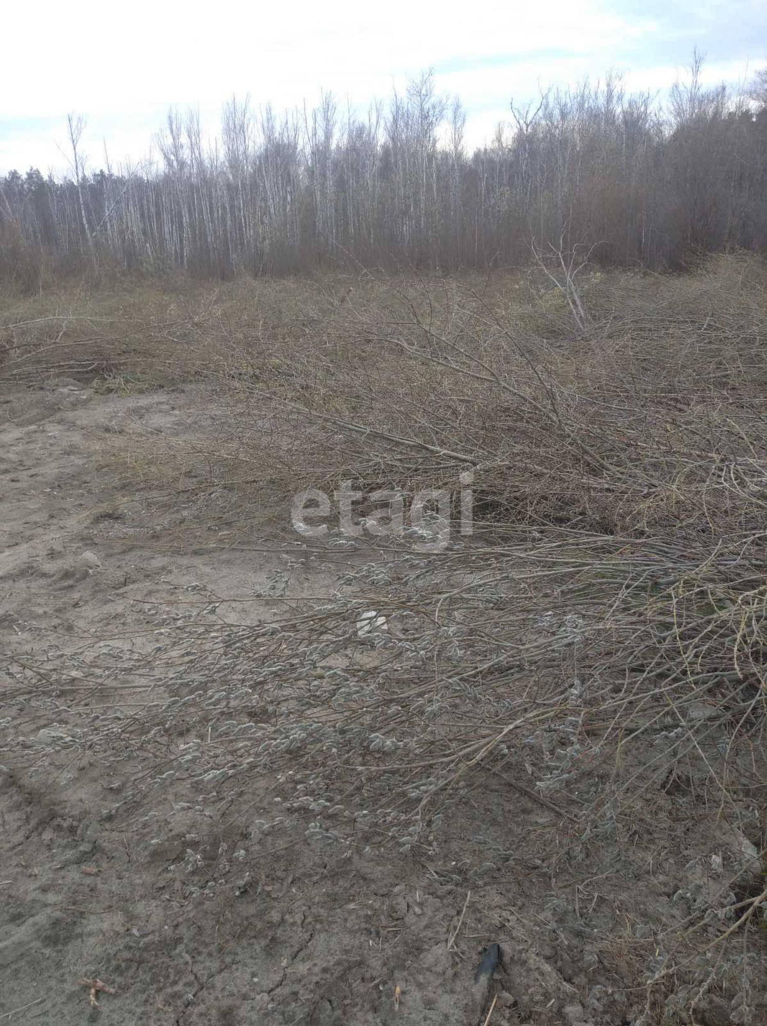 Купить землю, земельный участок за 2 500 000 рублей на Искра-1 с/о