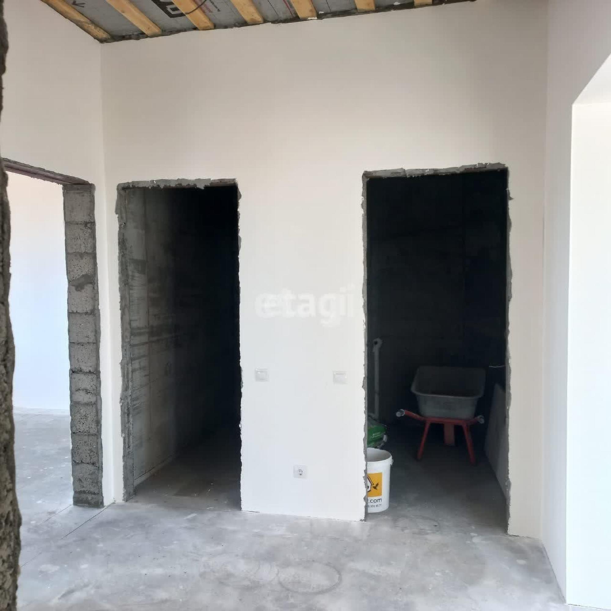 Купить дачу, дом, коттедж за 7 550 000 рублей на Успенка