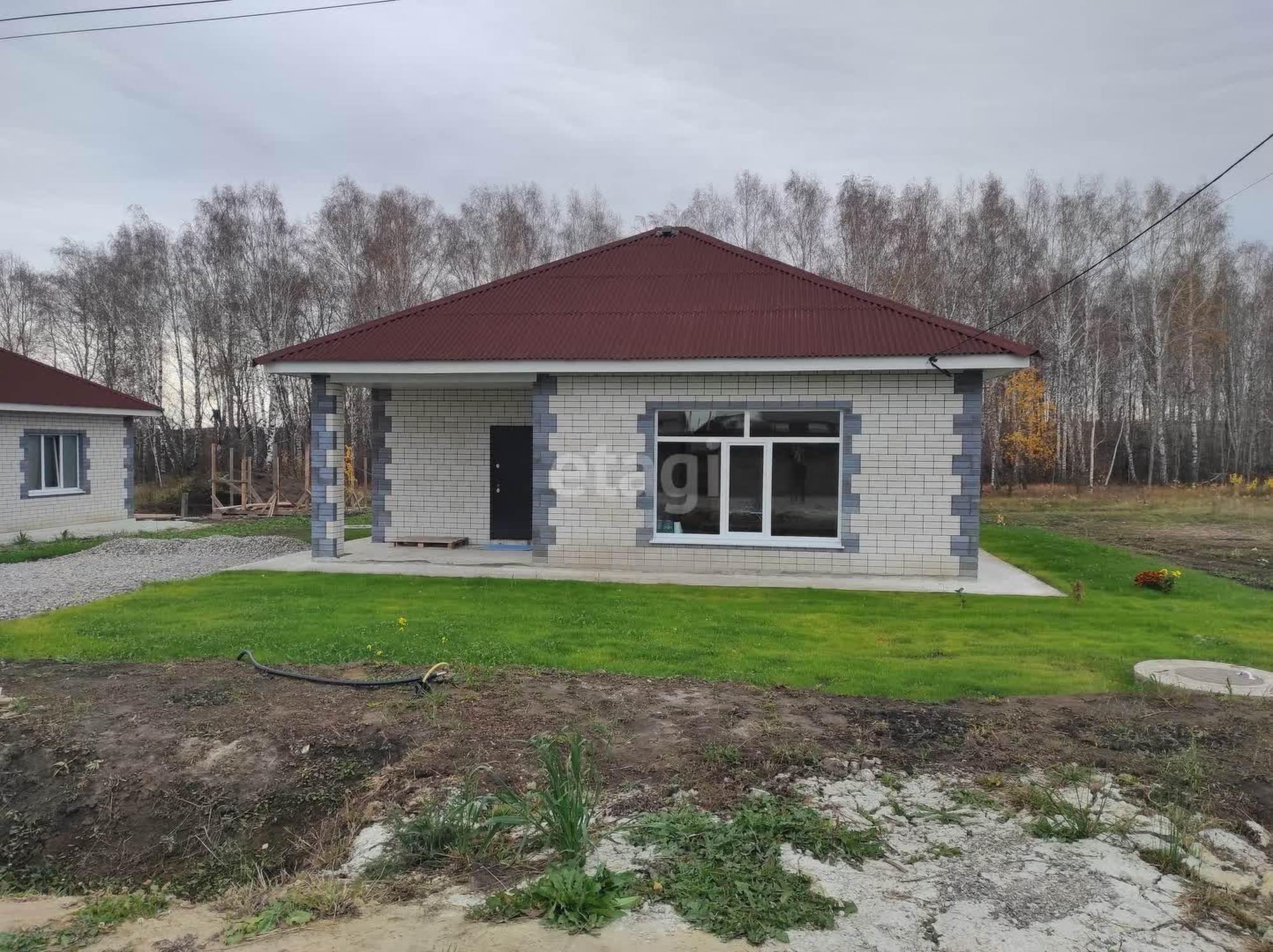 Купить дачу, дом, коттедж за 6 500 000 рублей на Кулига