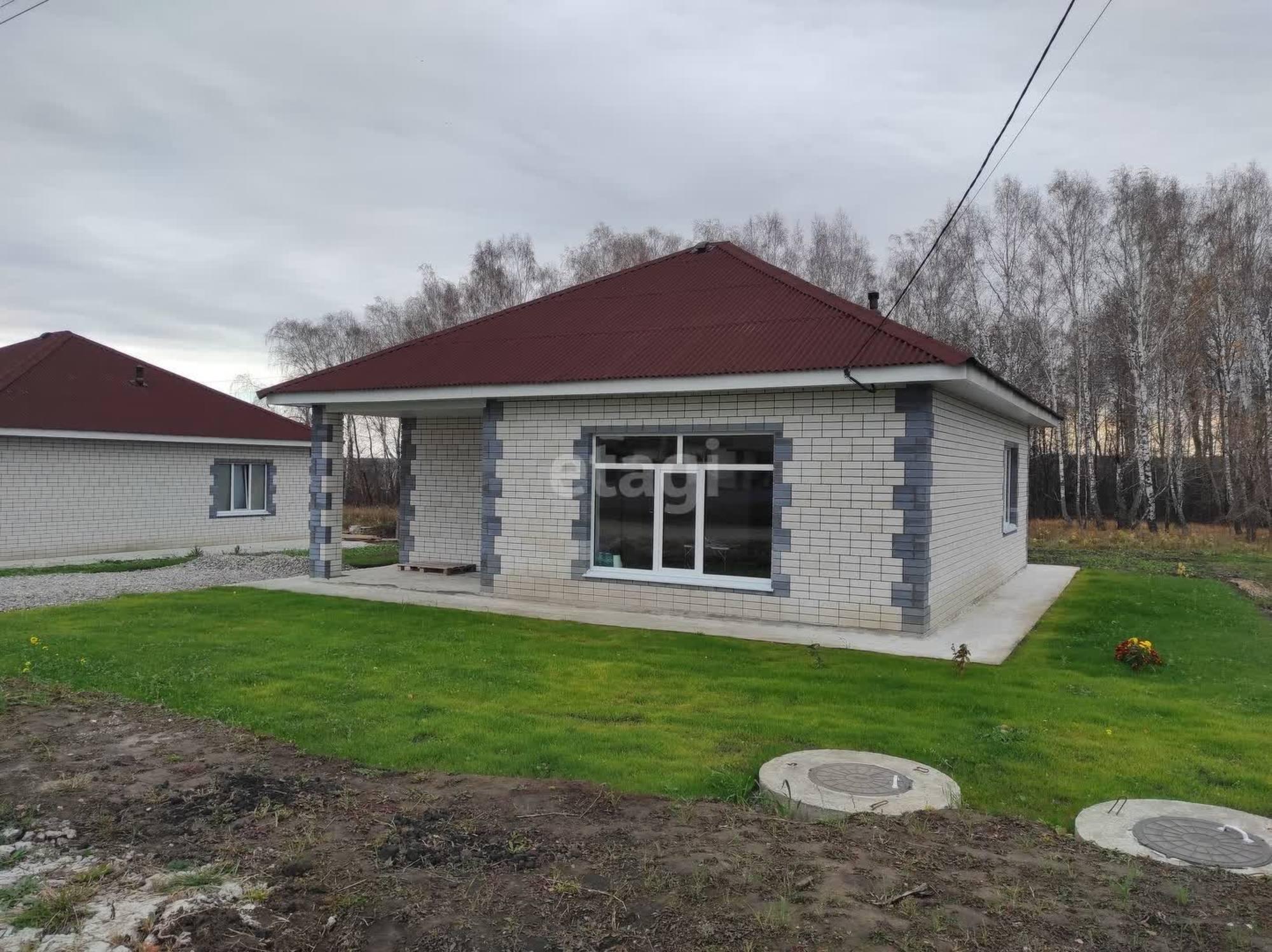 Купить дачу, дом, коттедж за 6 500 000 рублей на Кулига