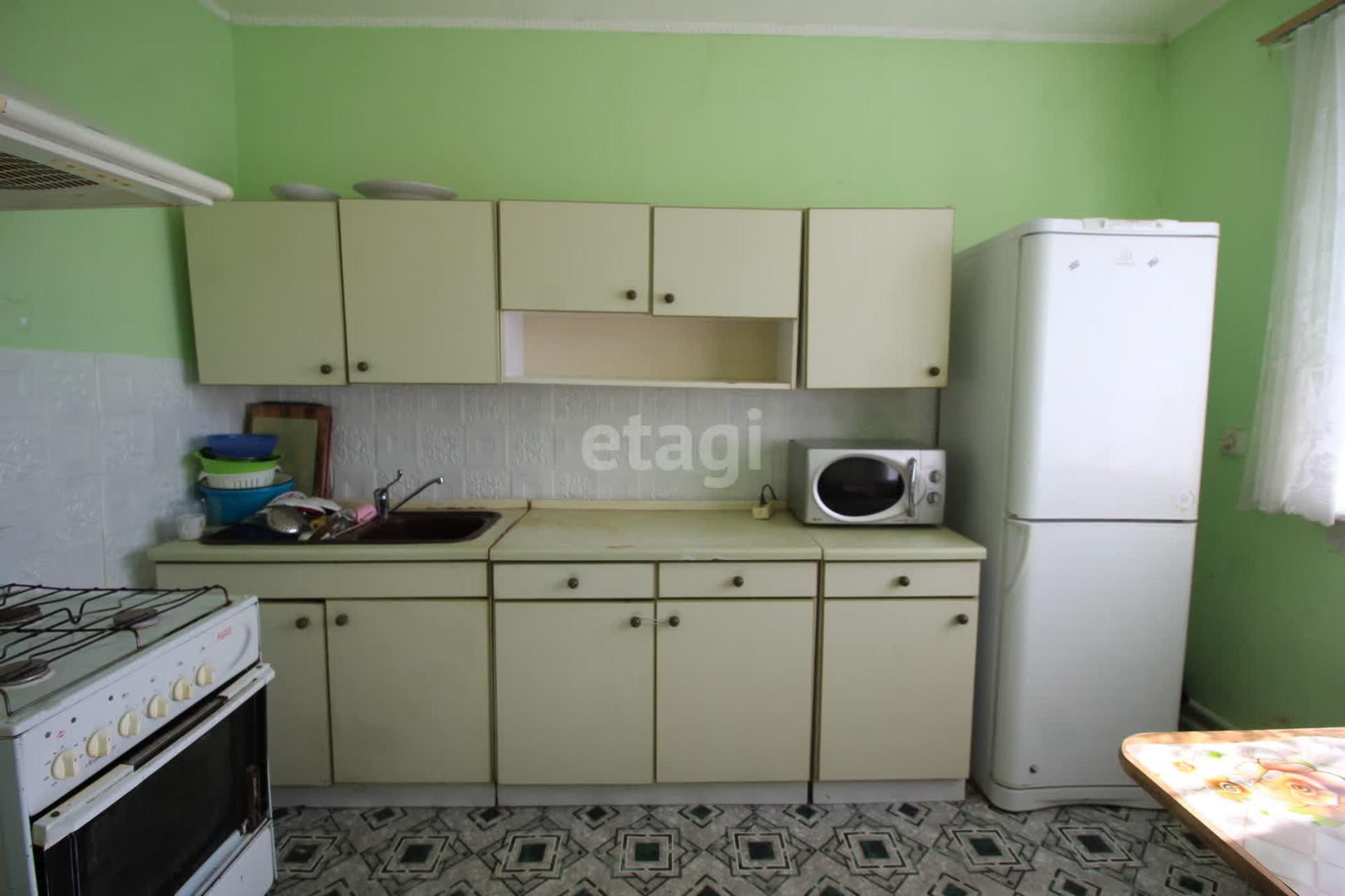 Купить дачу, дом, коттедж за 2 999 000 рублей на Хутор,