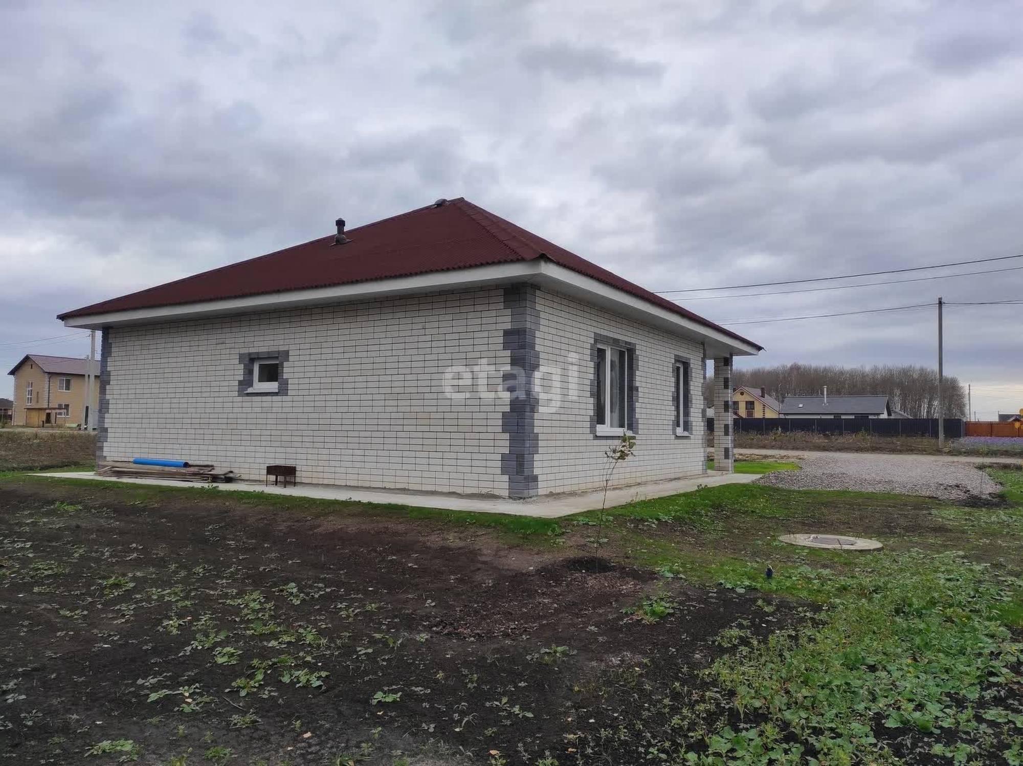 Купить дачу, дом, коттедж за 6 500 000 рублей на Кулига