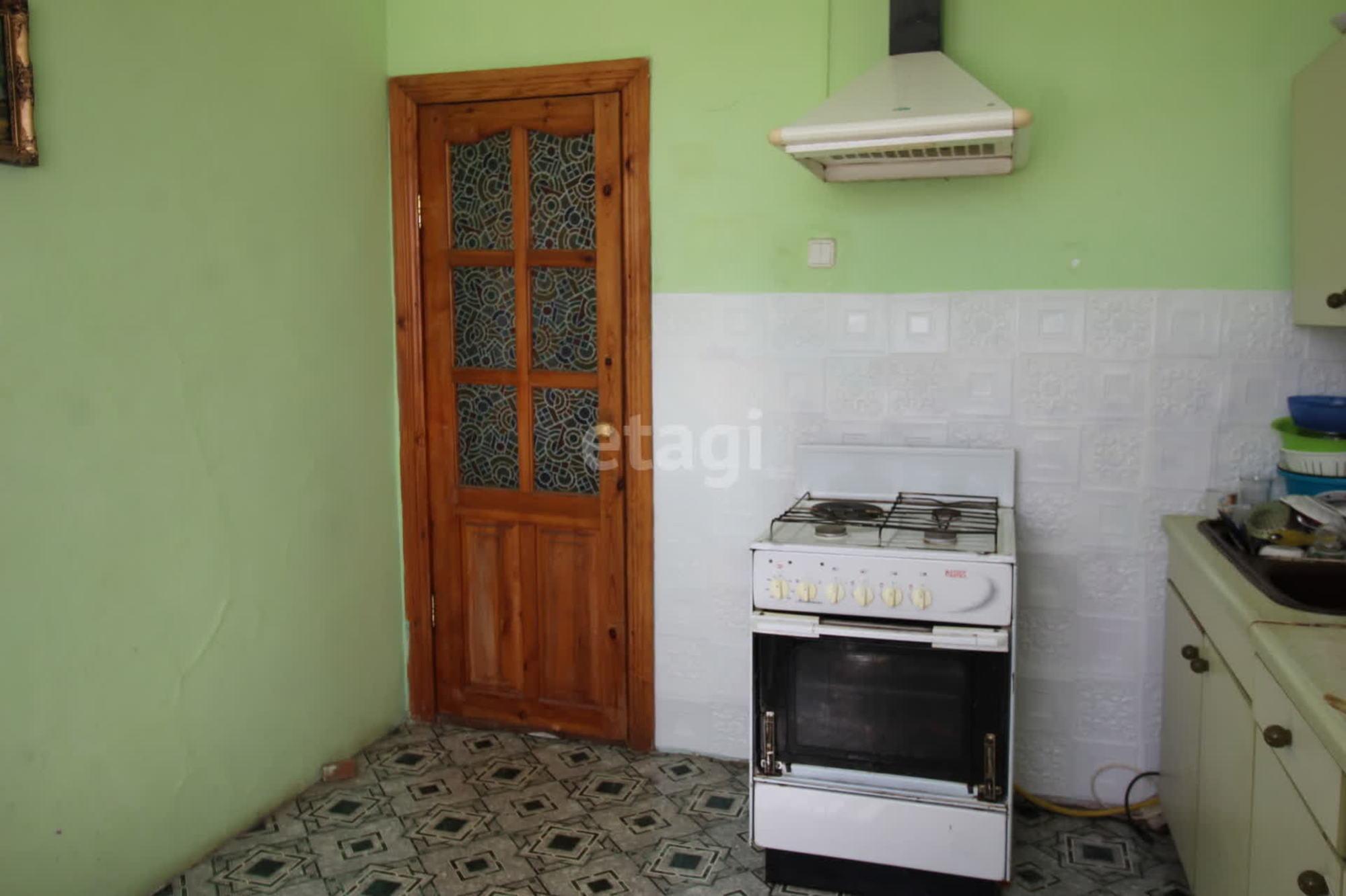 Купить дачу, дом, коттедж за 2 999 000 рублей на Хутор,