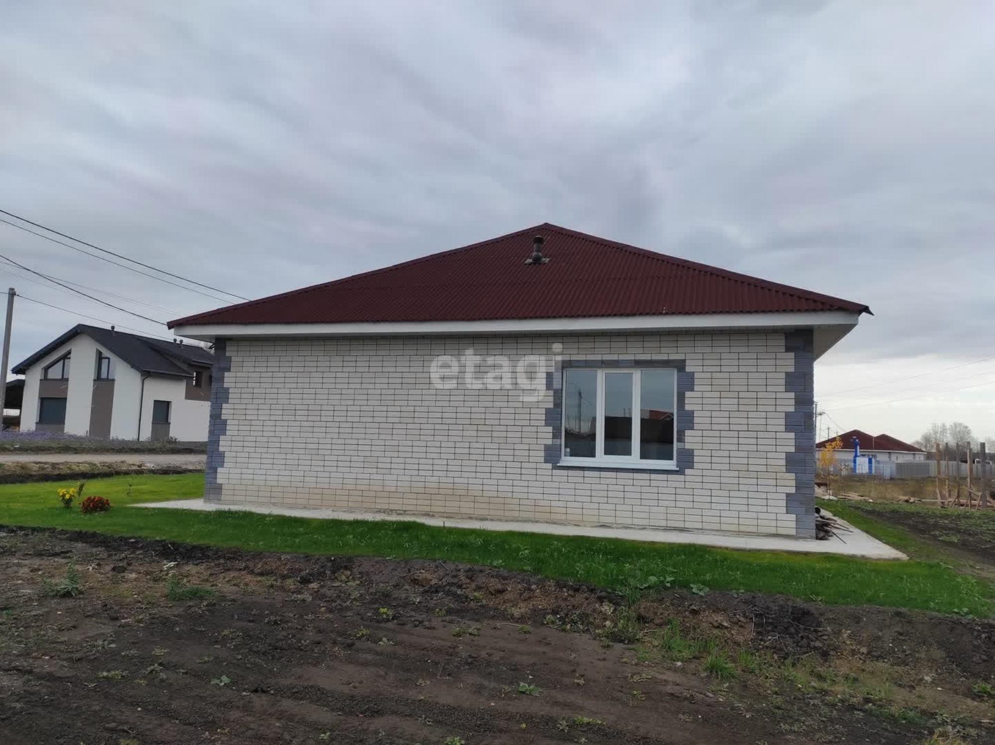 Купить дачу, дом, коттедж за 6 500 000 рублей на Кулига