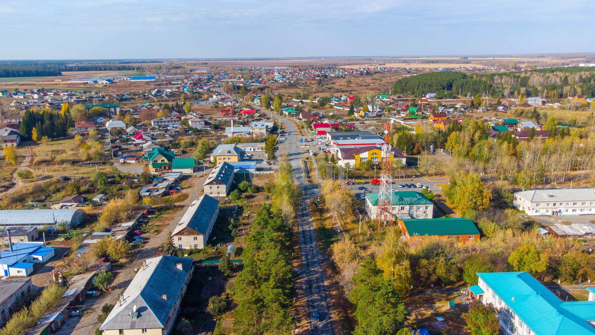 Купить землю, земельный участок за 2 100 000 рублей на Новая,