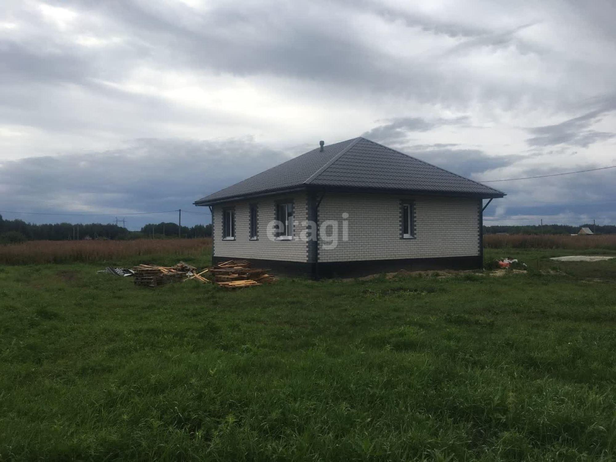 Купить дачу, дом, коттедж за 6 620 000 рублей на Кулига 2