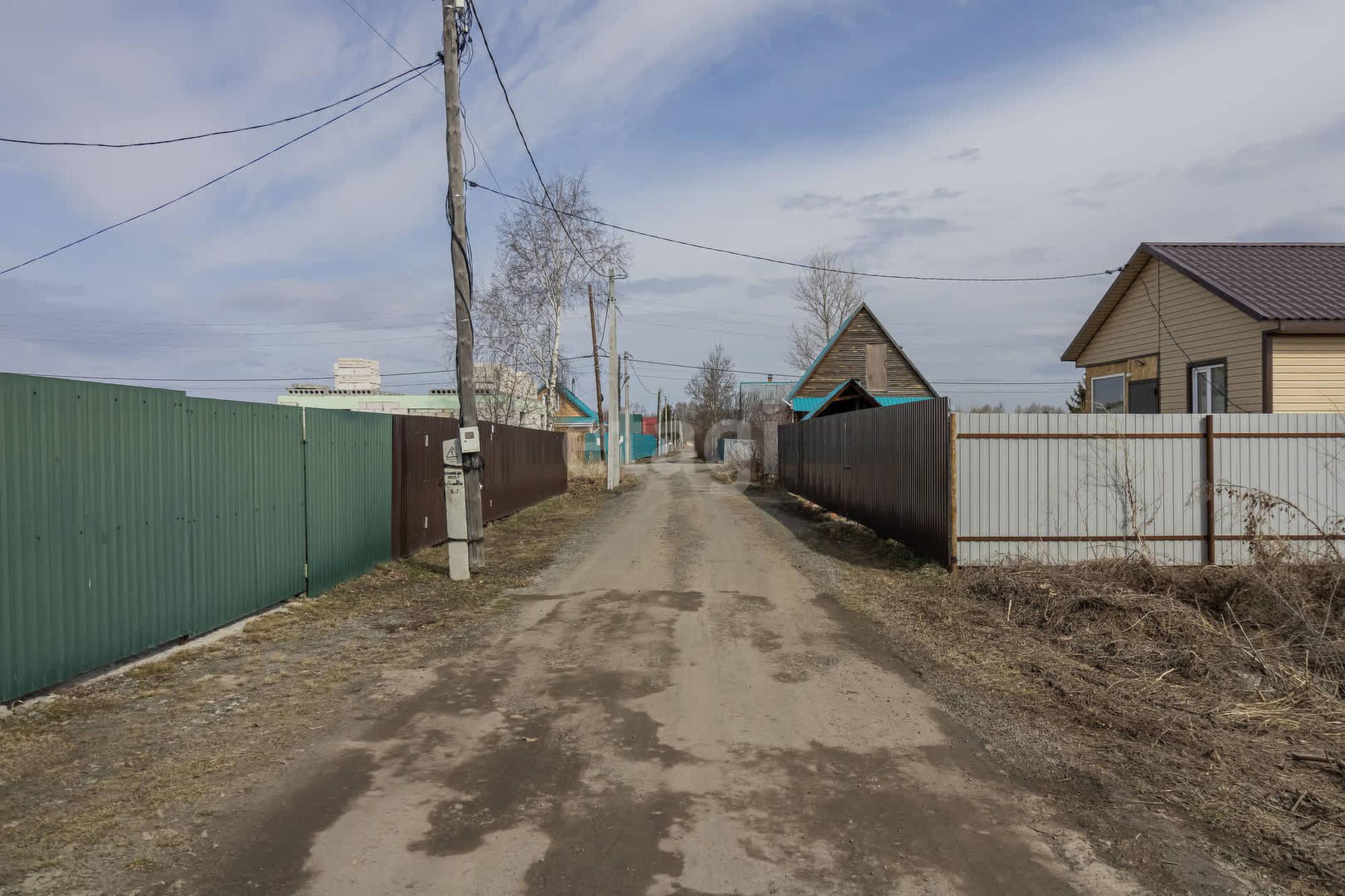 Купить землю, земельный участок за 1 570 000 рублей на 14-я,