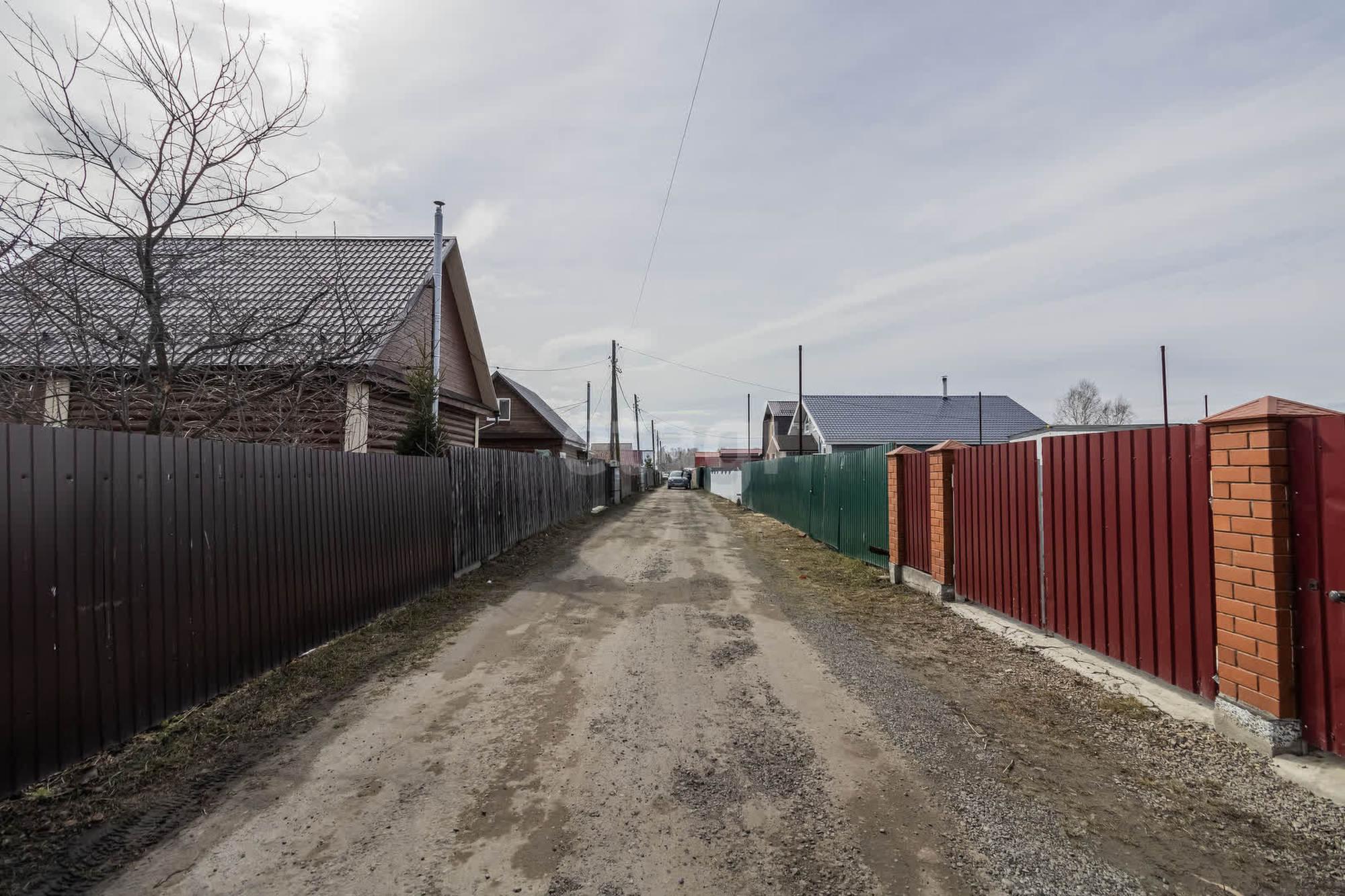 Купить землю, земельный участок за 1 570 000 рублей на 14-я,