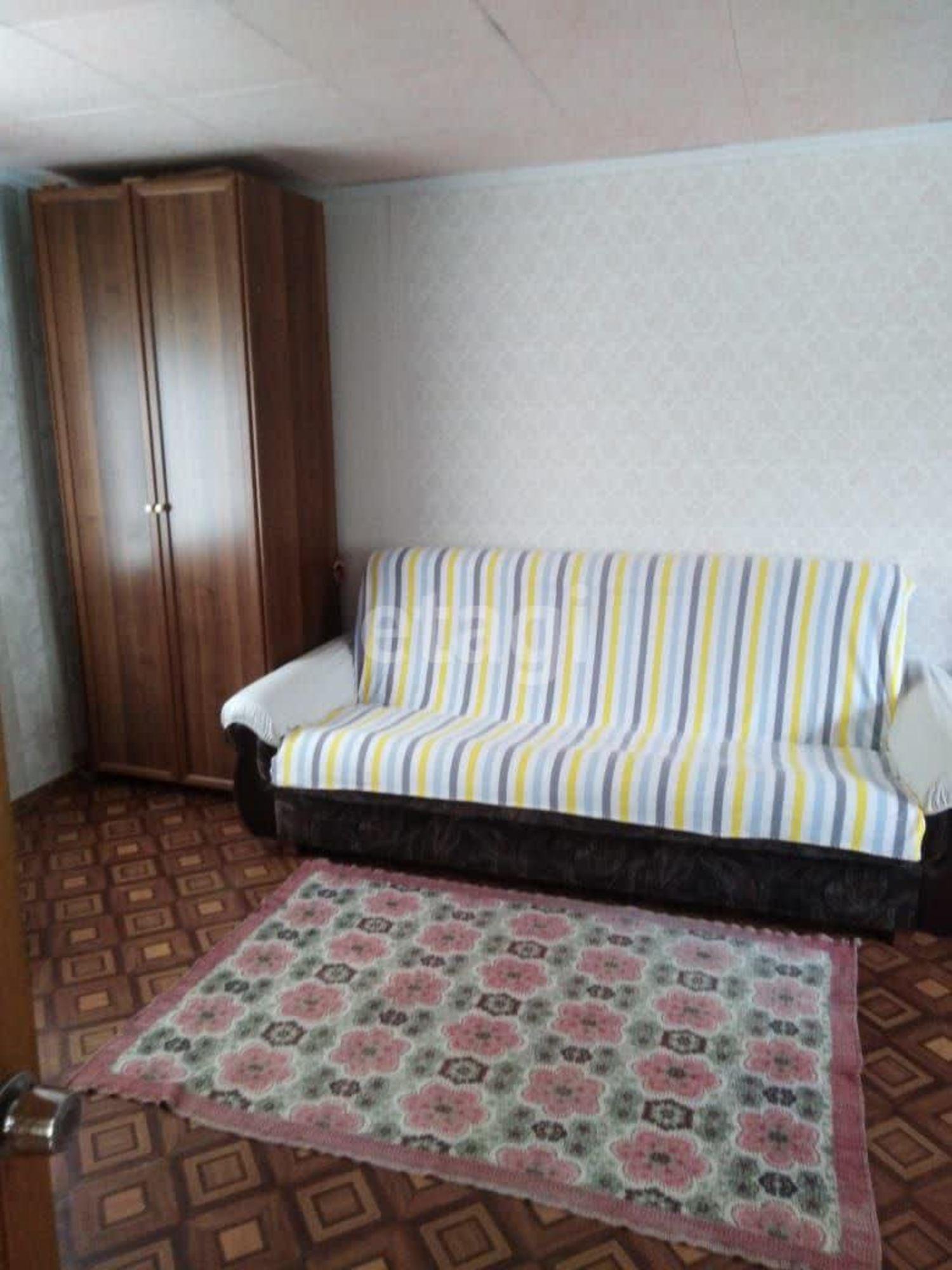 Купить дачу, дом, коттедж за 2 600 000 рублей на Цветочная,