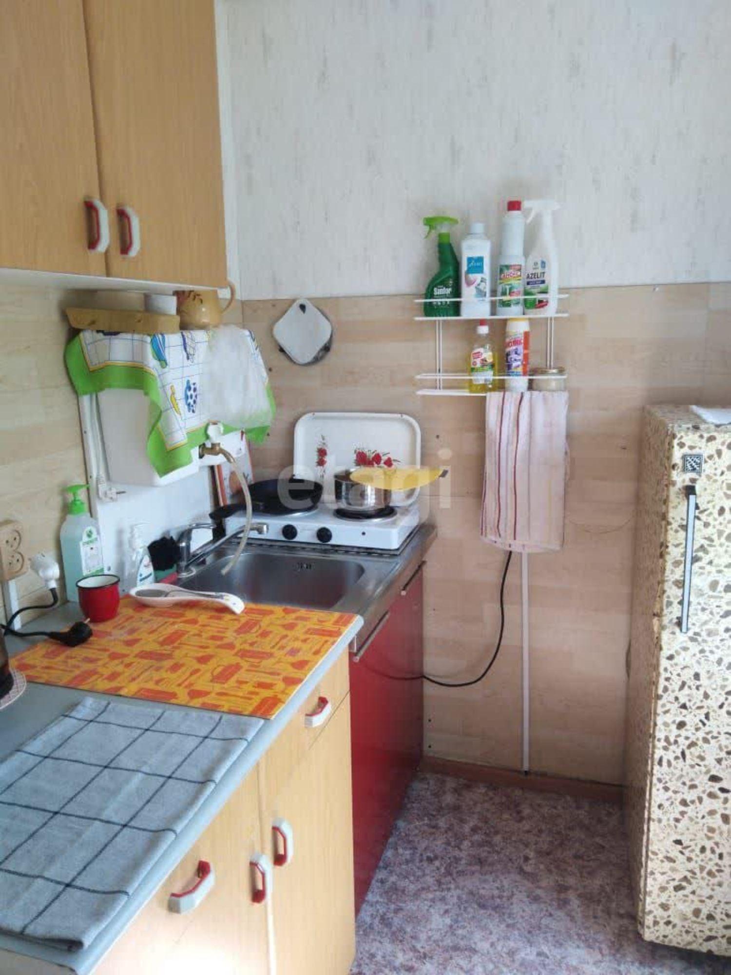 Купить дачу, дом, коттедж за 2 600 000 рублей на Цветочная,
